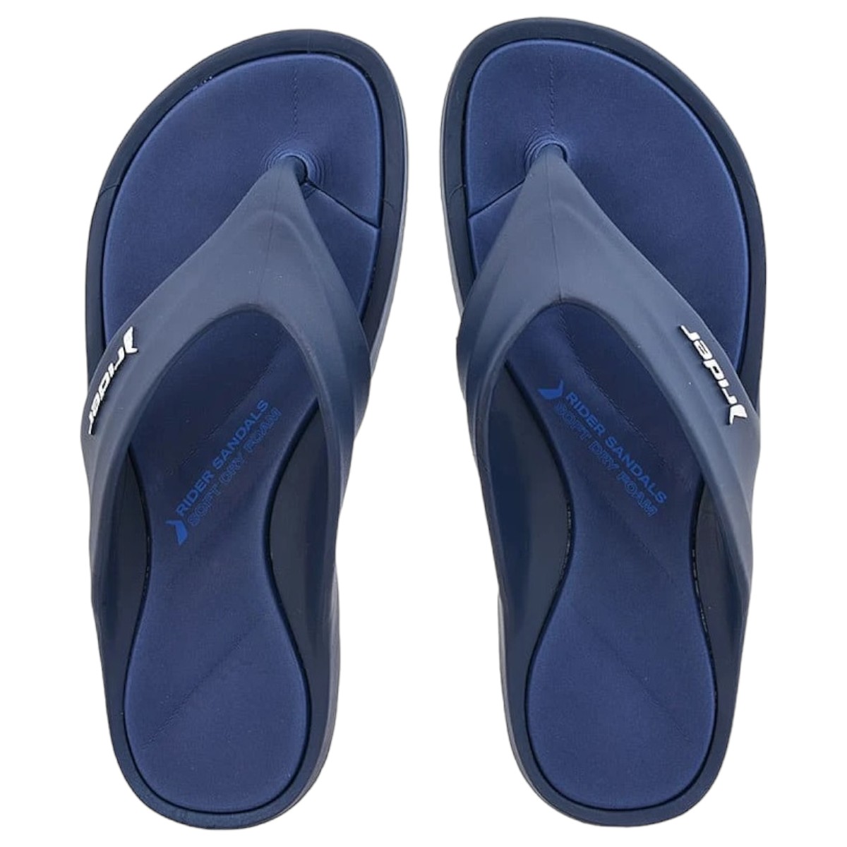 Image for Model: 21710