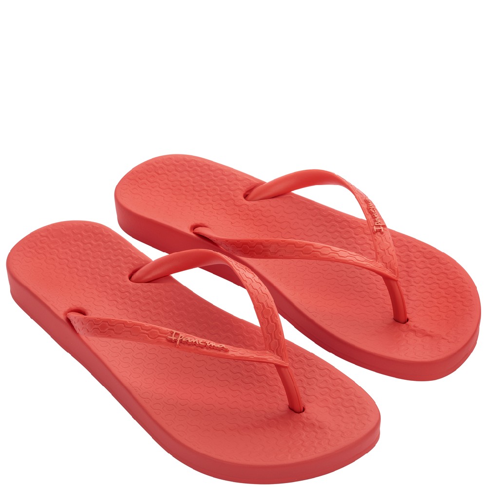 Image for Model: 21720
