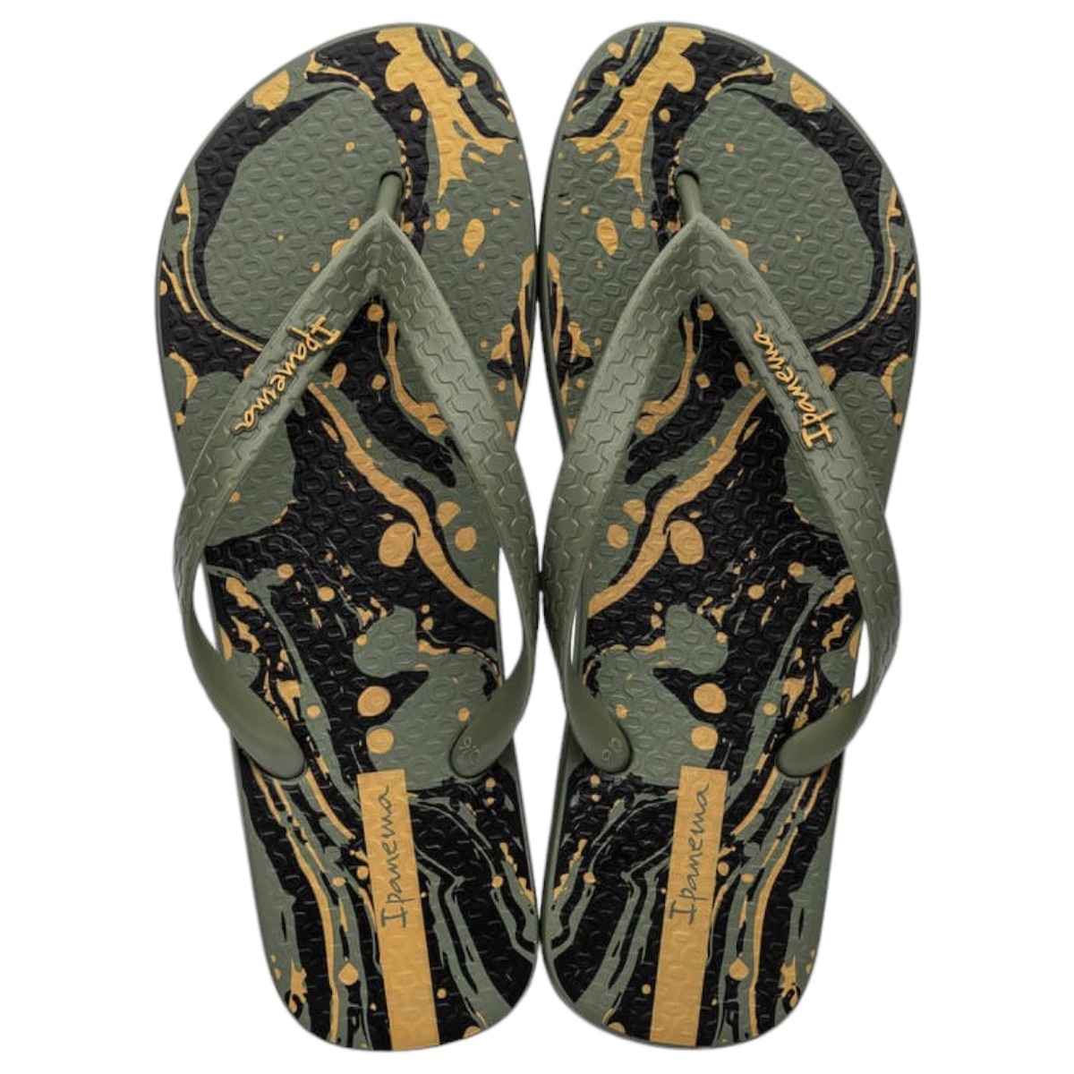 Image for Model: 21728