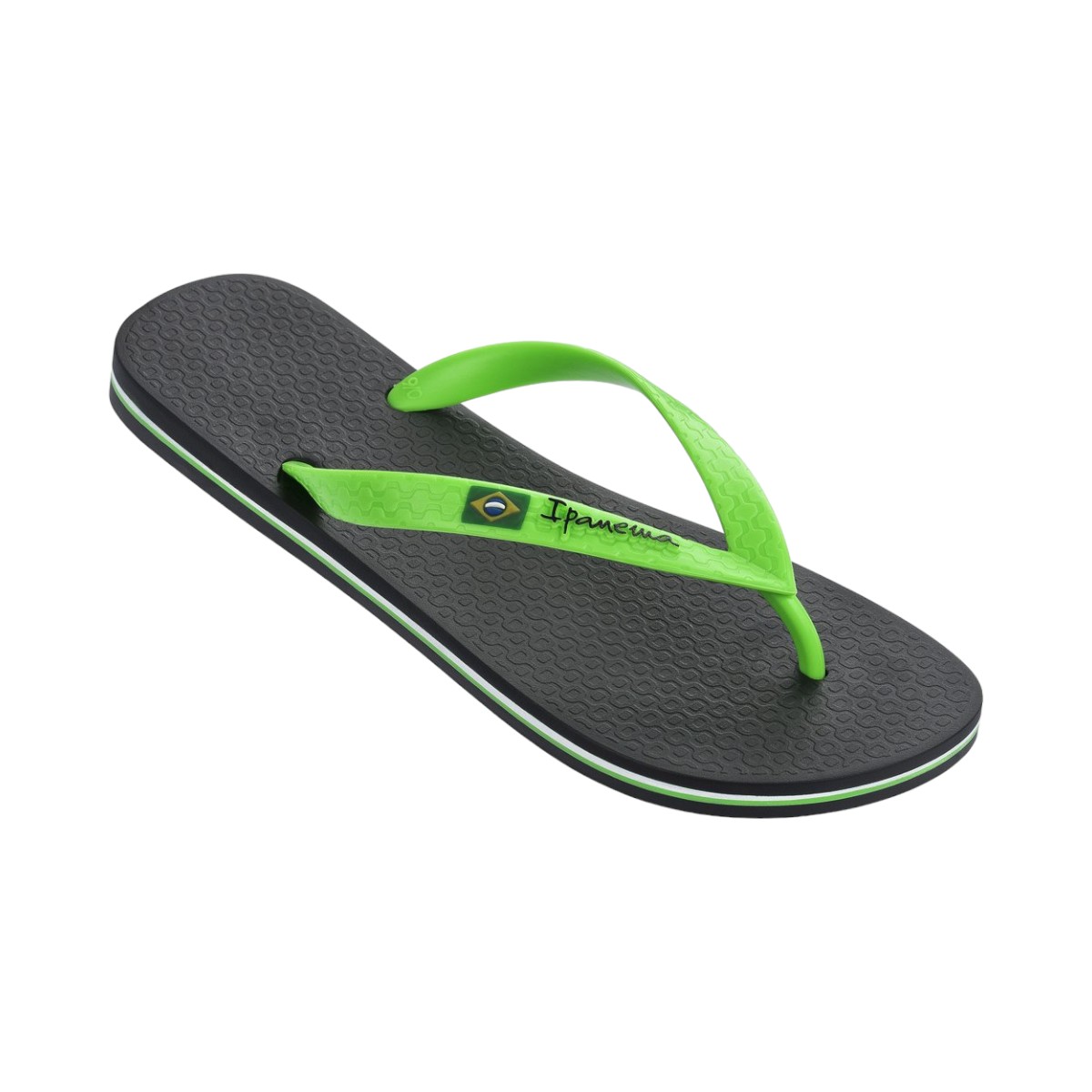 Image for Model: 21733