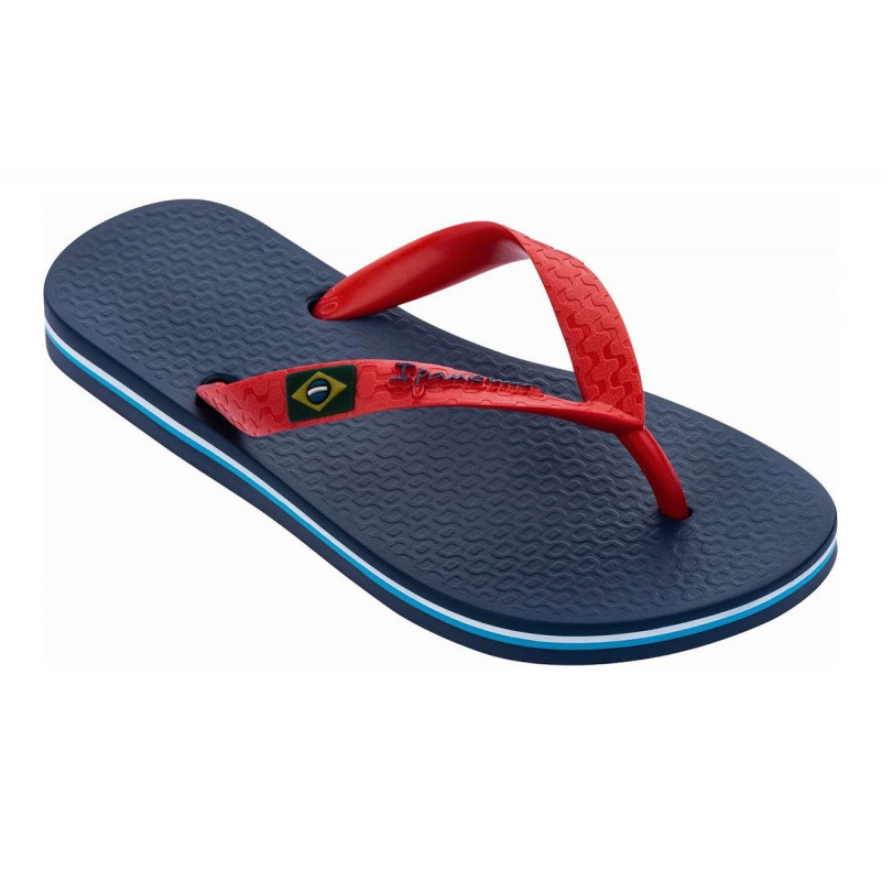 Image for Model: 21734