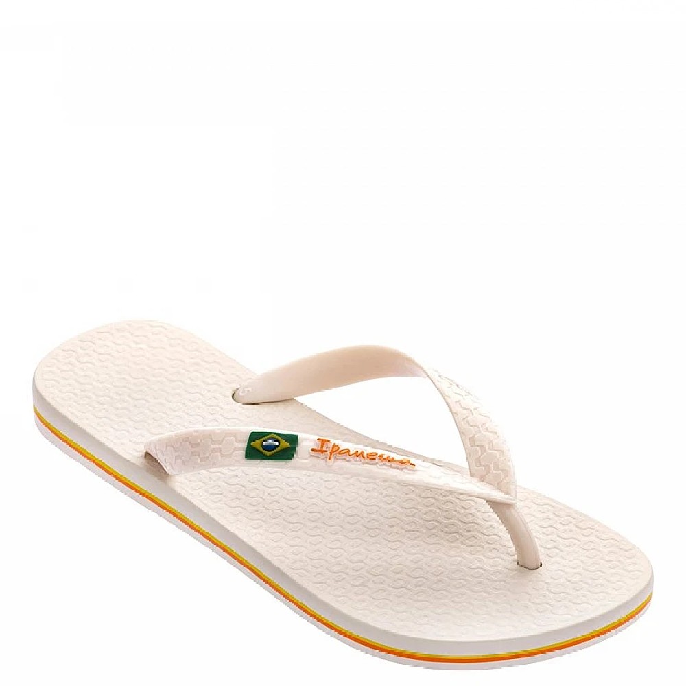 Image for Model: 21744