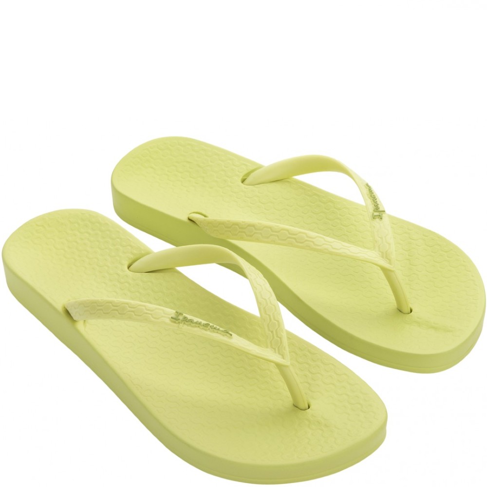 Image for Model: 21752