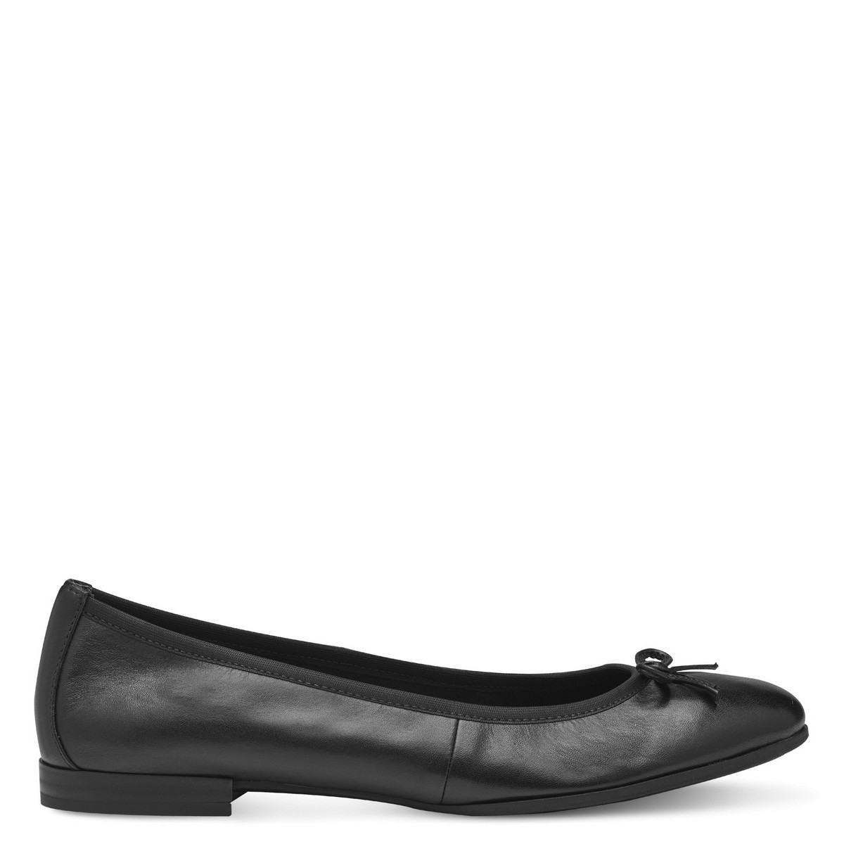 Image for Model: 22043