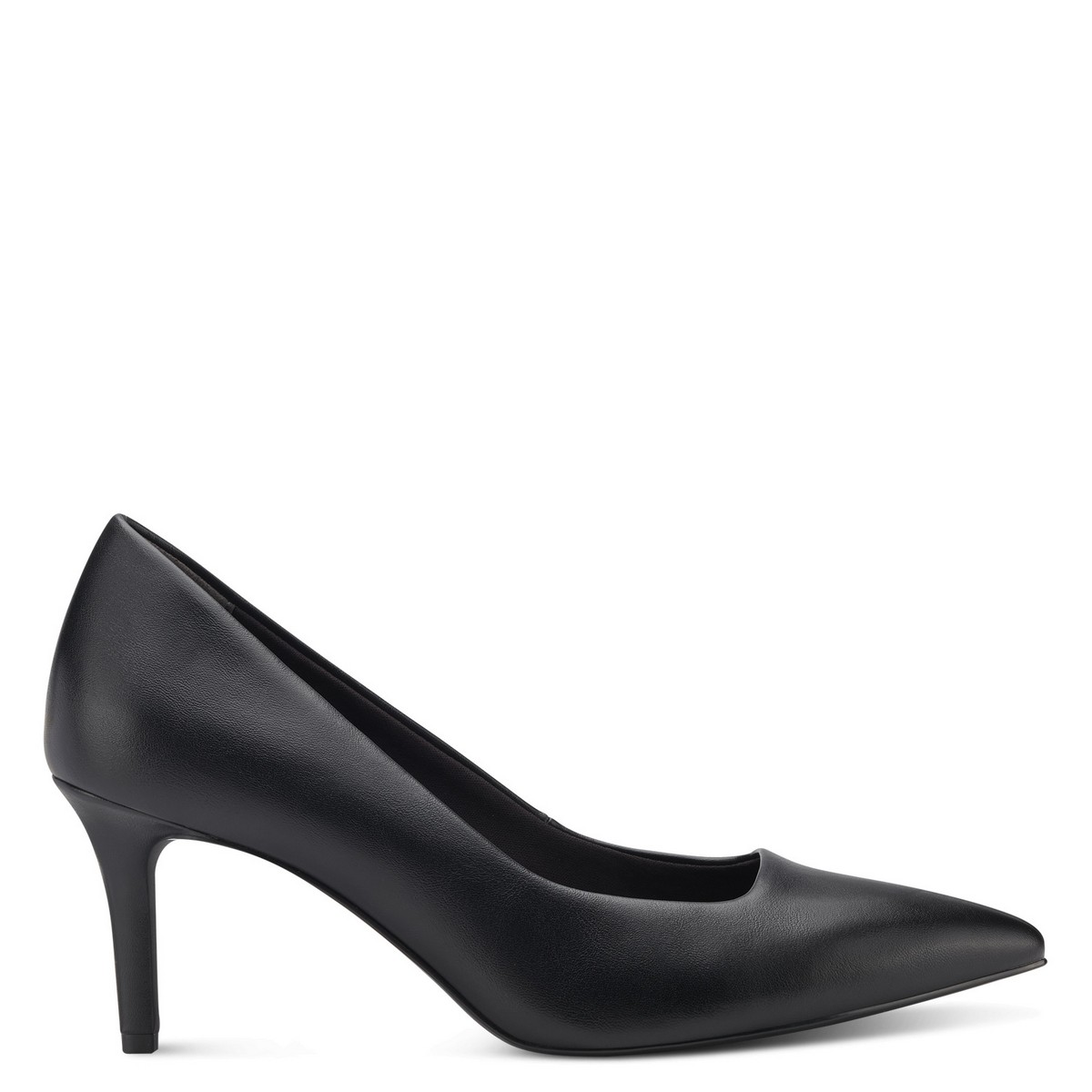 Image for Model: 22050