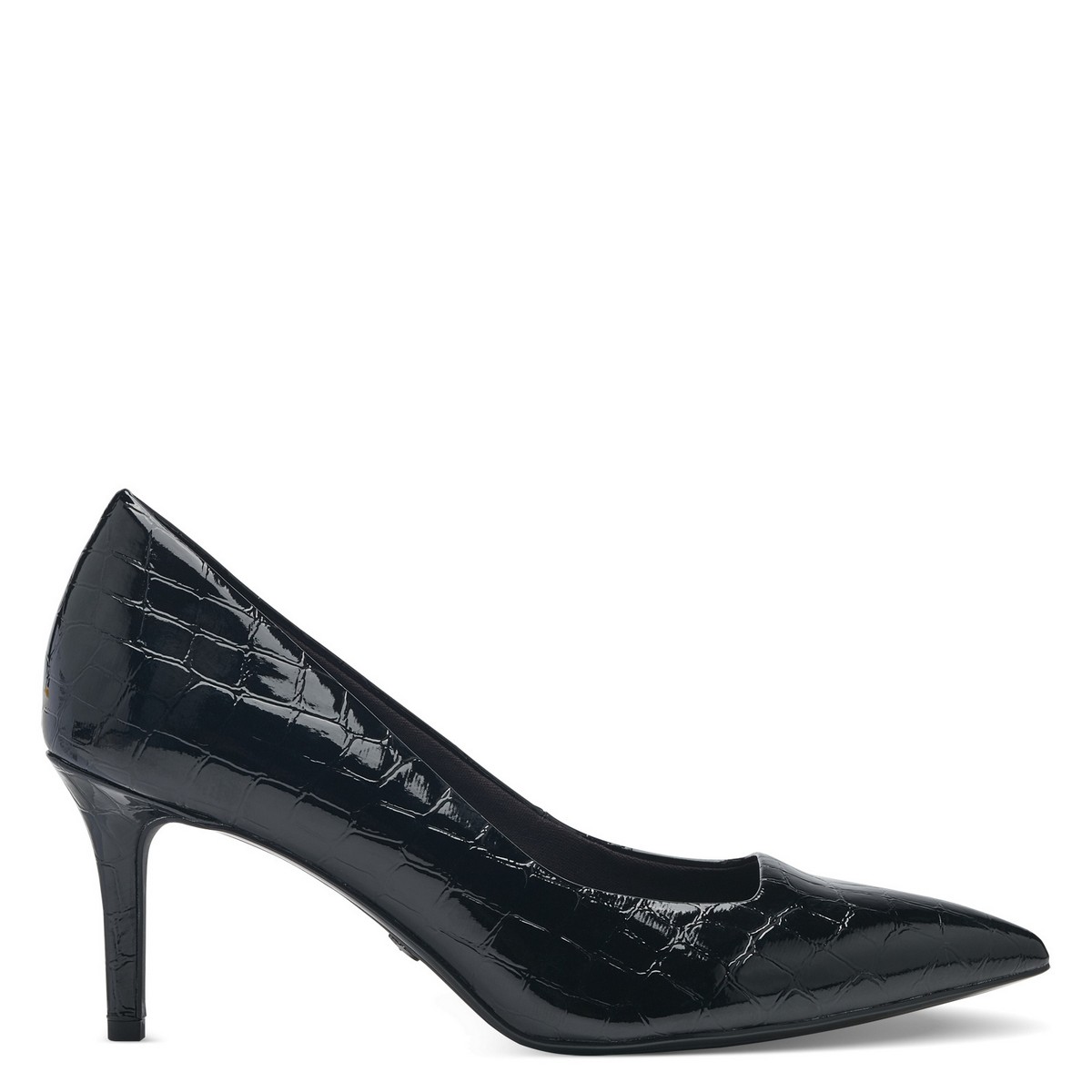 Image for Model: 22051