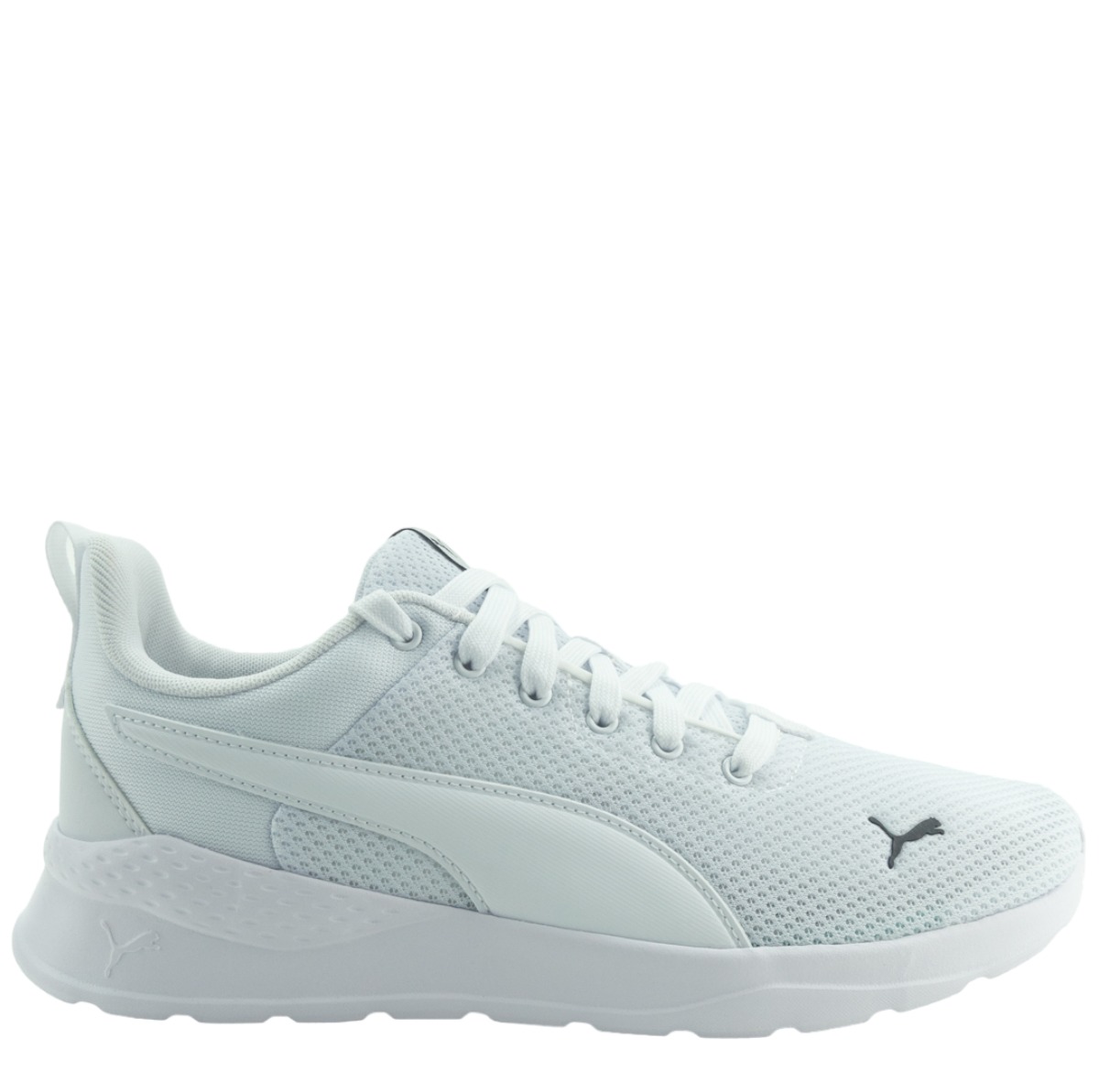 Image for Model: 22211