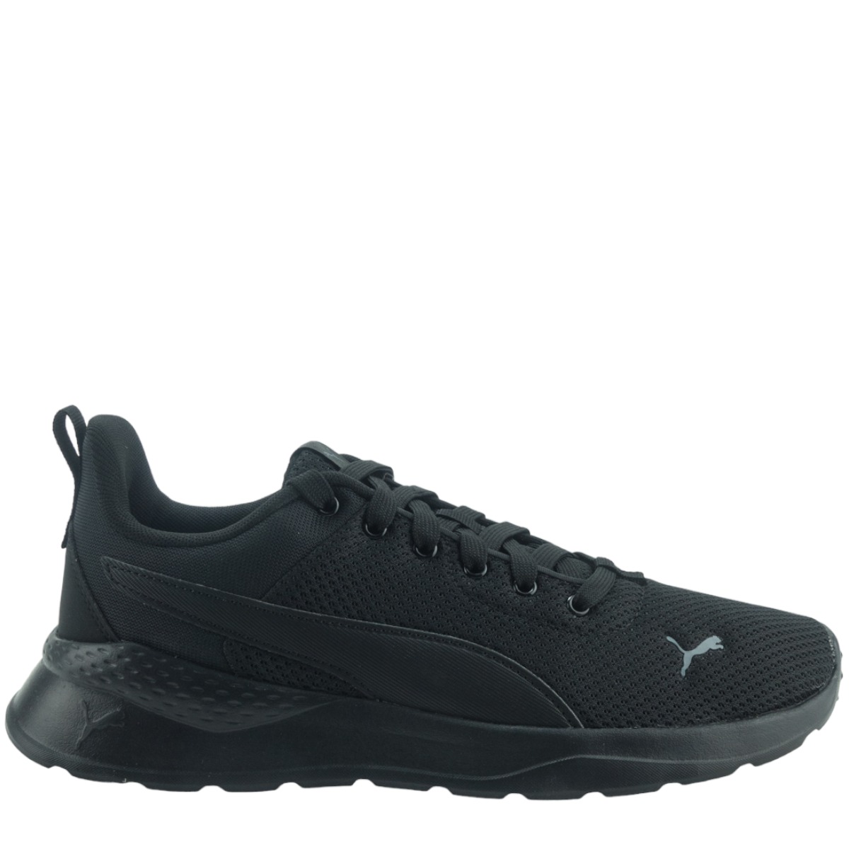 Image for Model: 22213