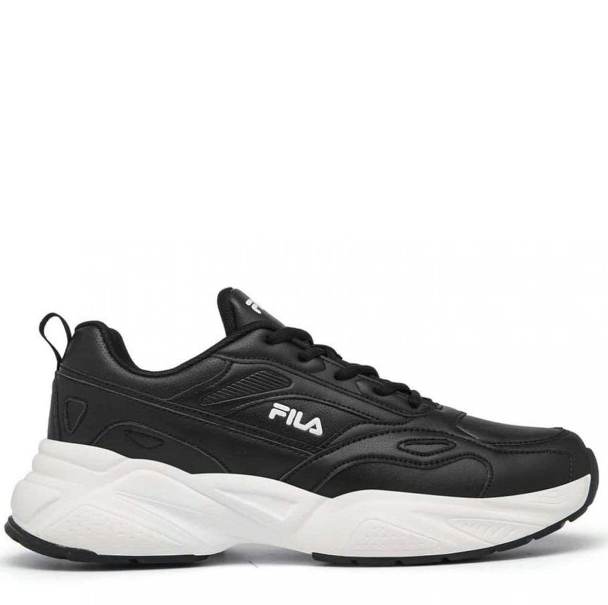 Image for Model: 22371