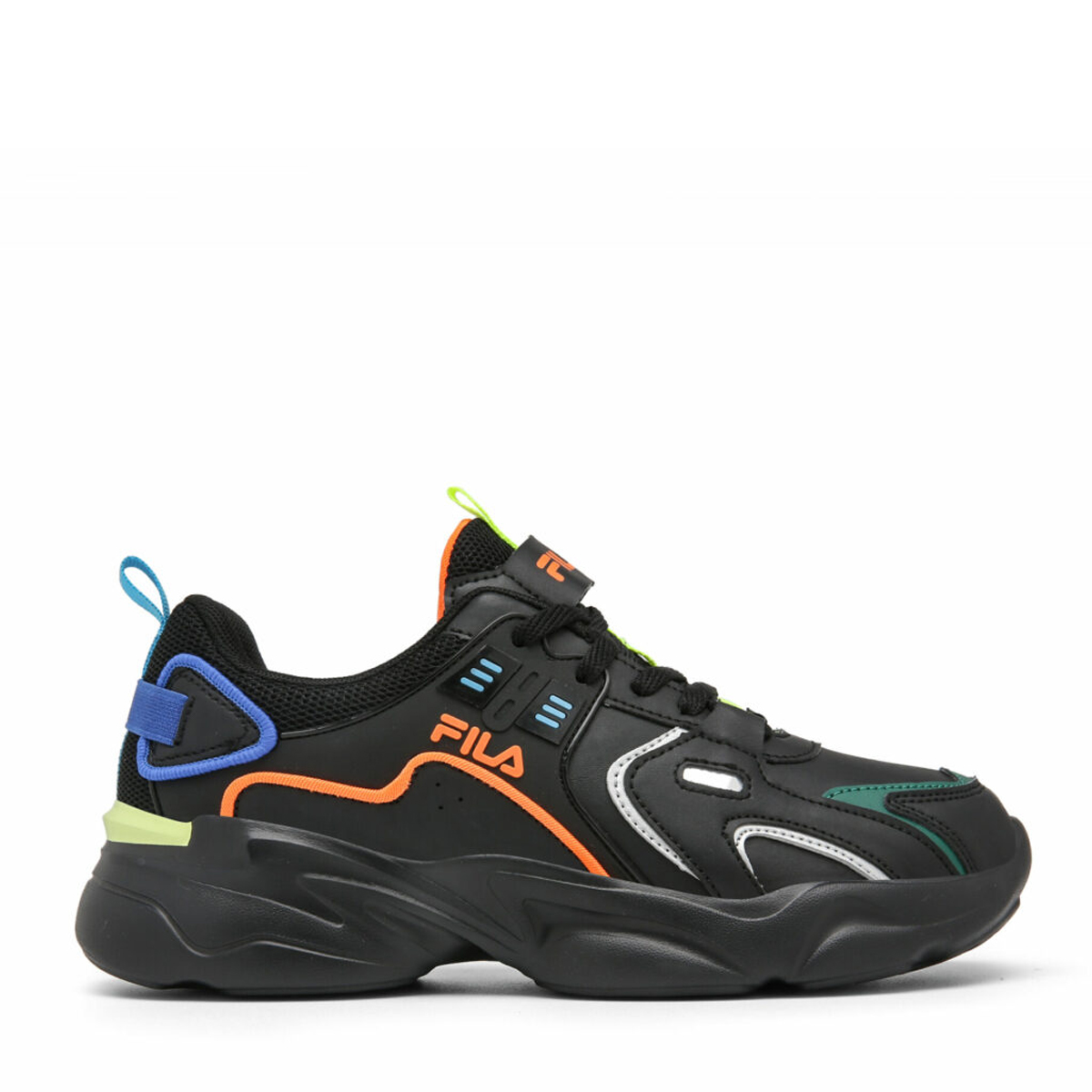 Image for Model: 22389