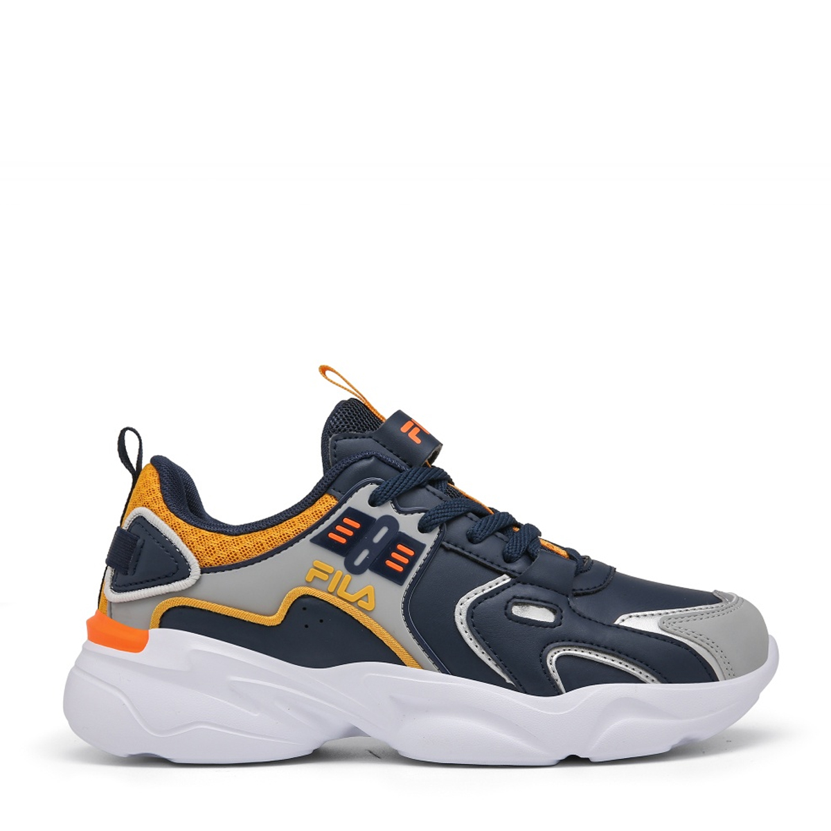 Image for Model: 22390