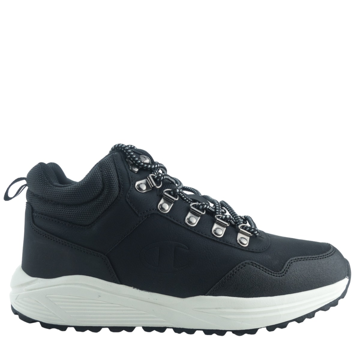 Image for Model: 22445