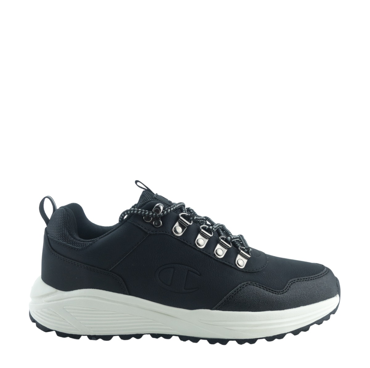 Image for Model: 22446