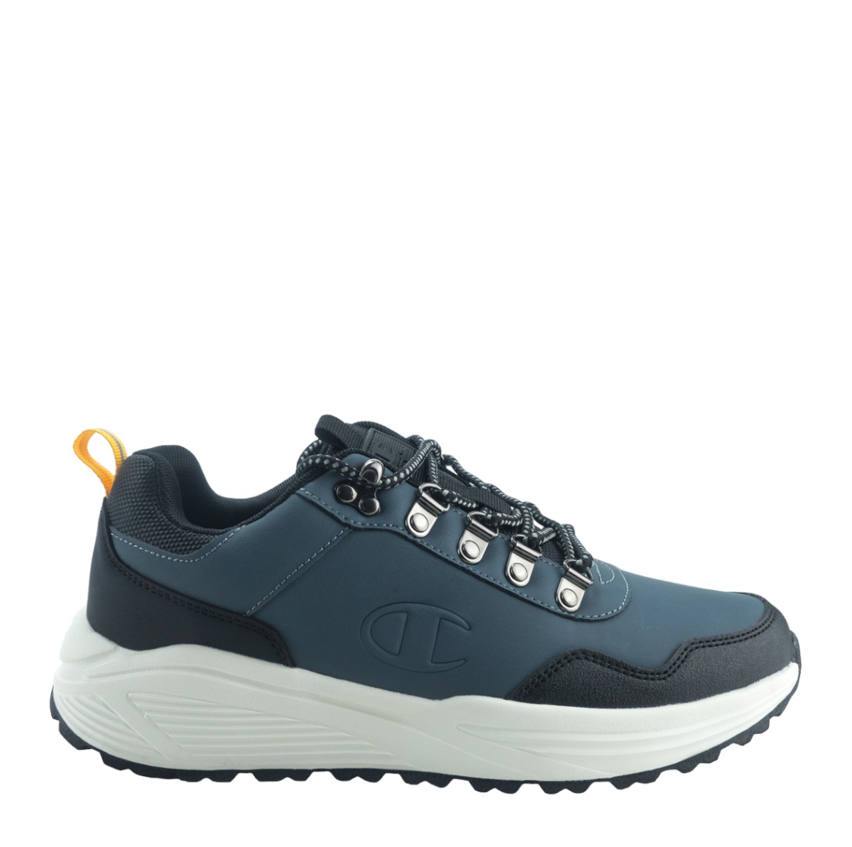 Image for Model: 22447
