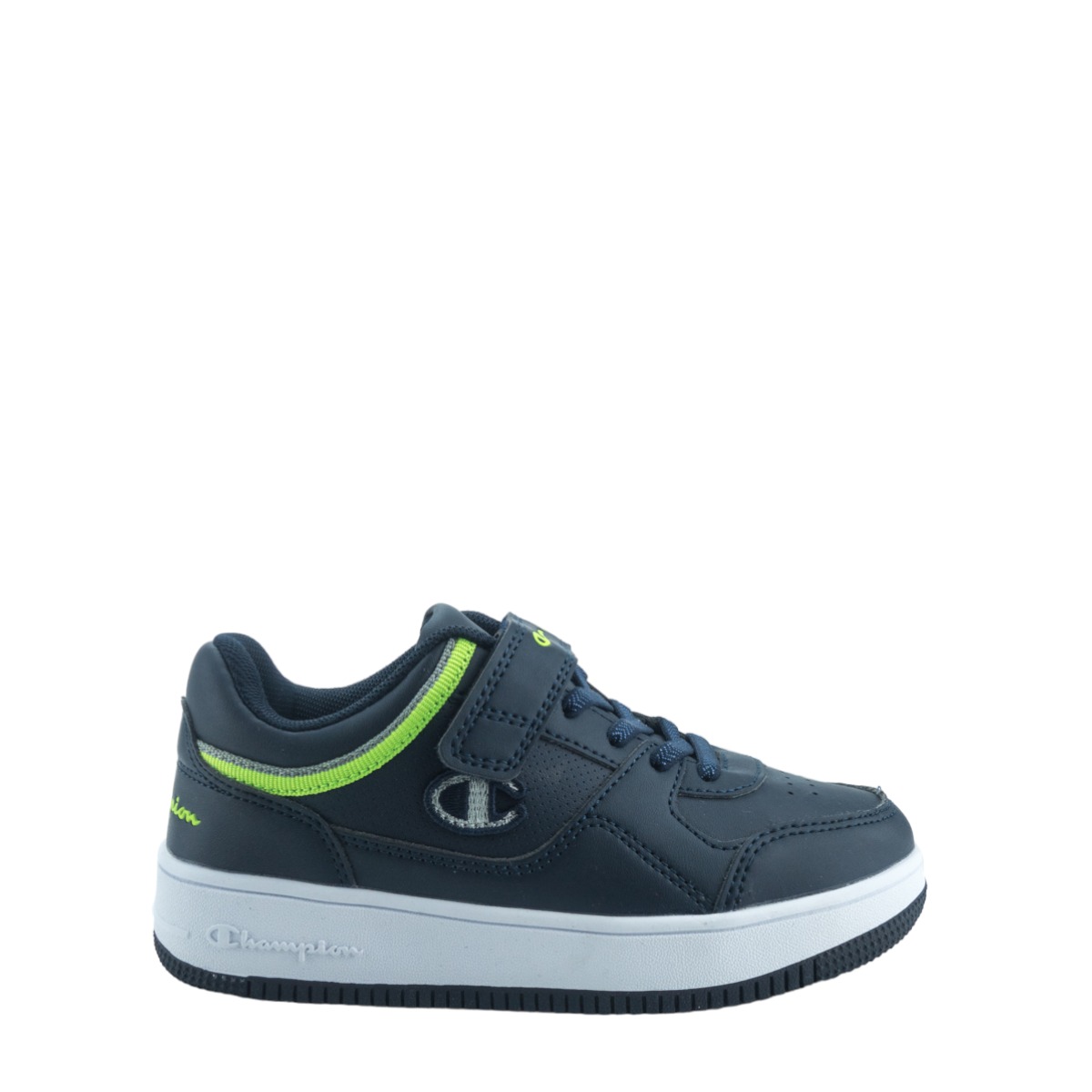 Image for Model: 22465