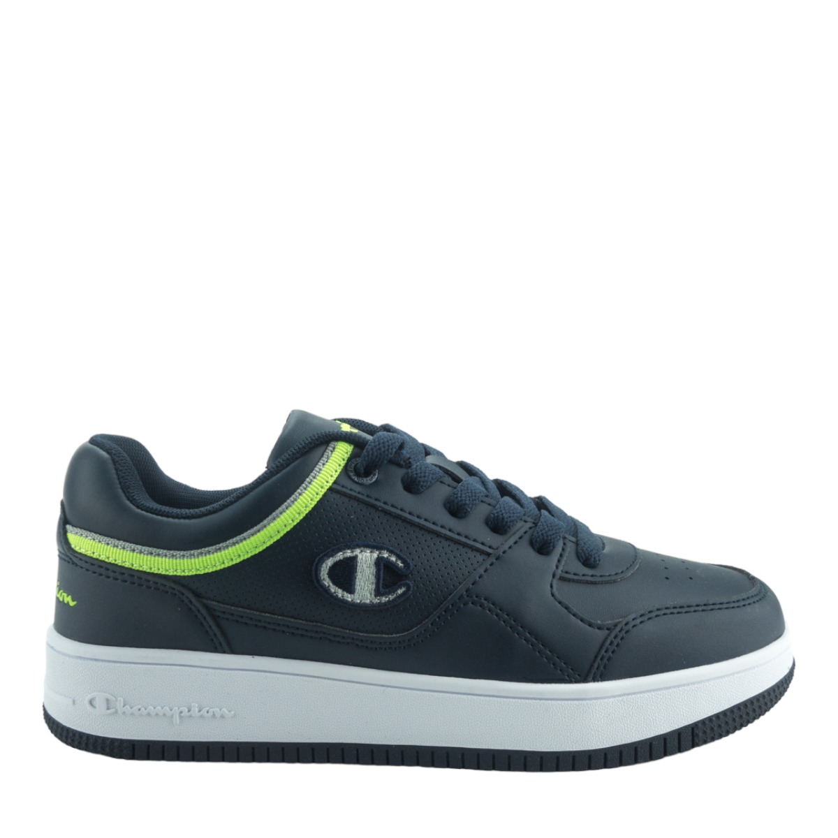Image for Model: 22466