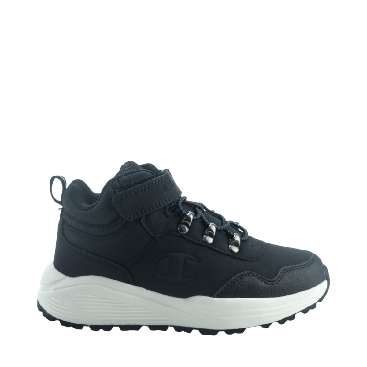 Image for Model: 22467