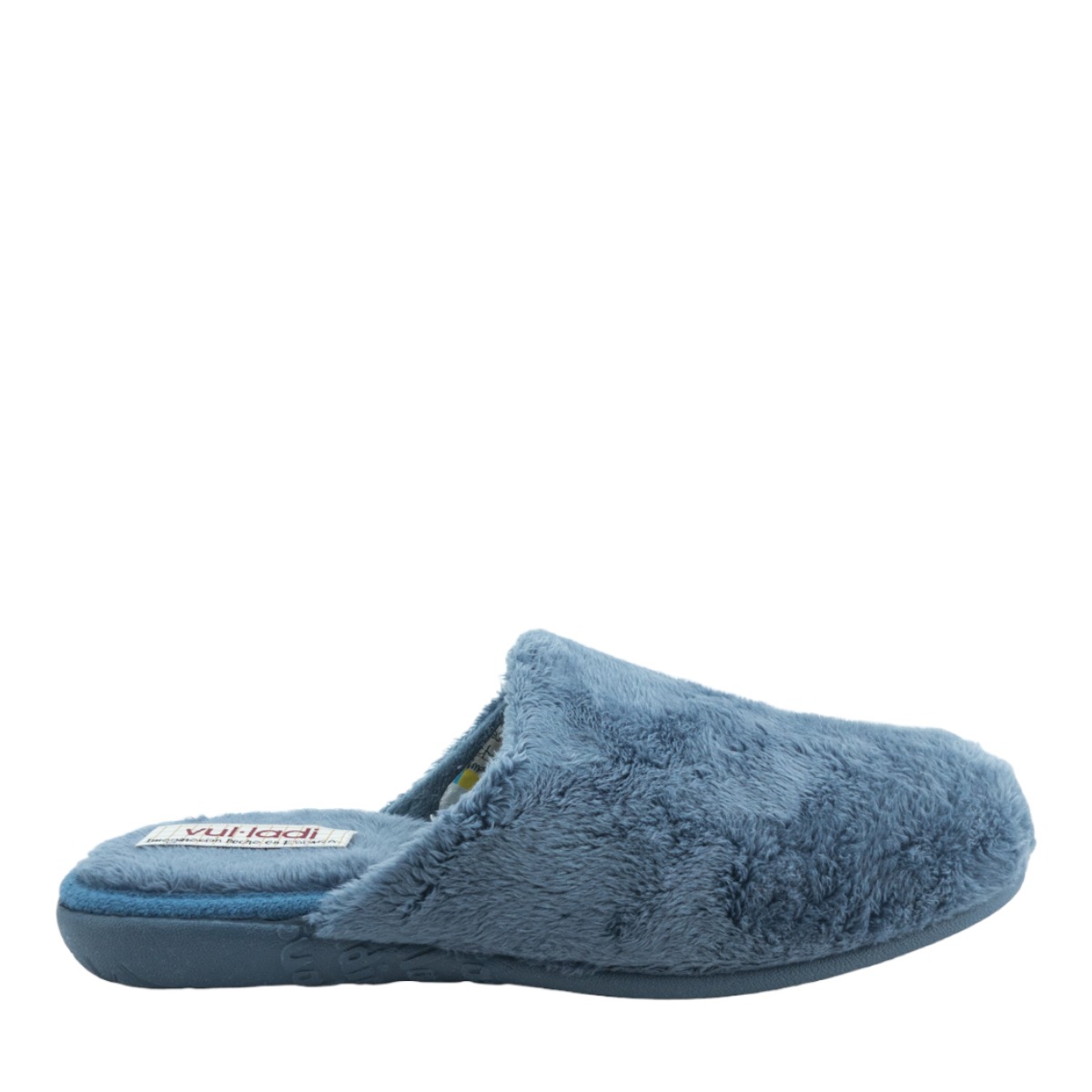 Image for Model: 22480