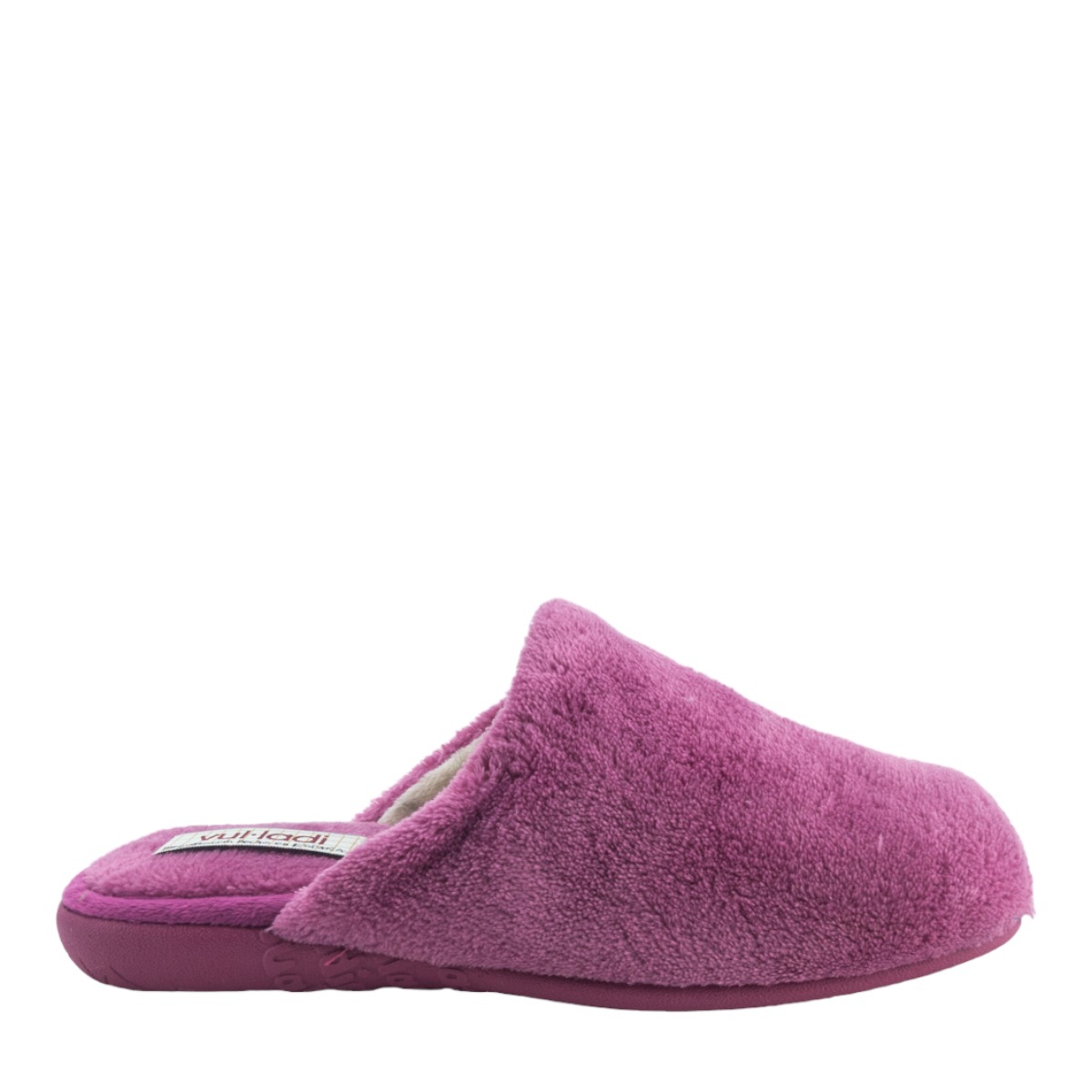 Image for Model: 22481