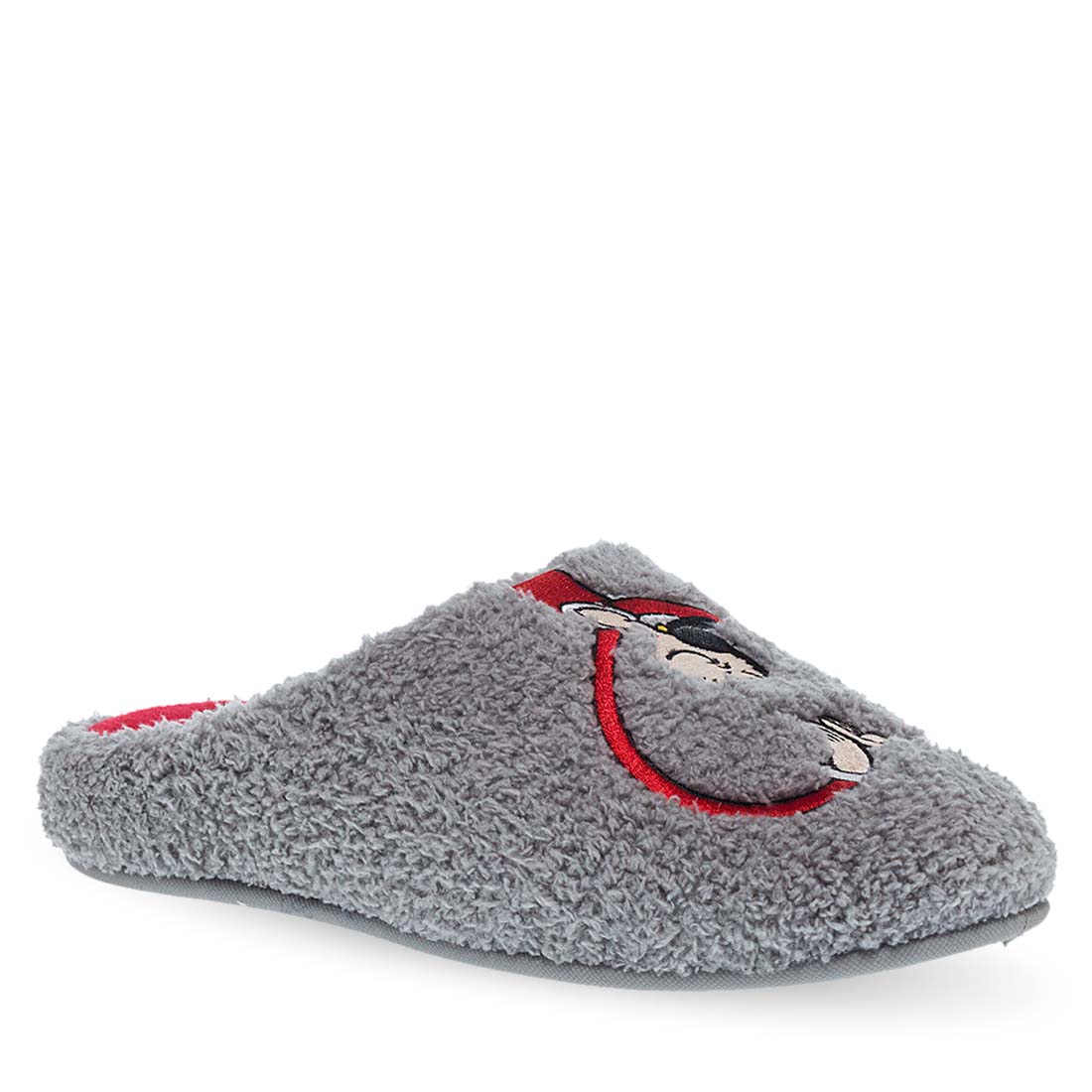 Image for Model: 22570