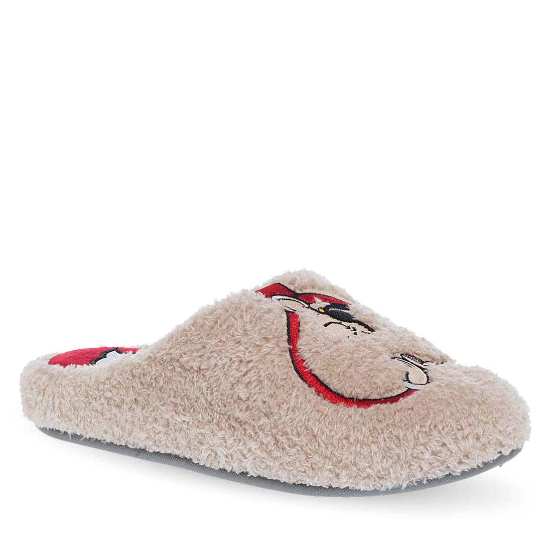 Image for Model: 22571