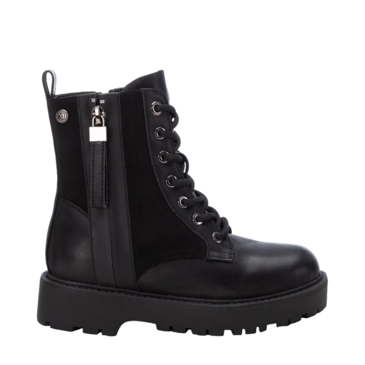 Image for Model: 22654
