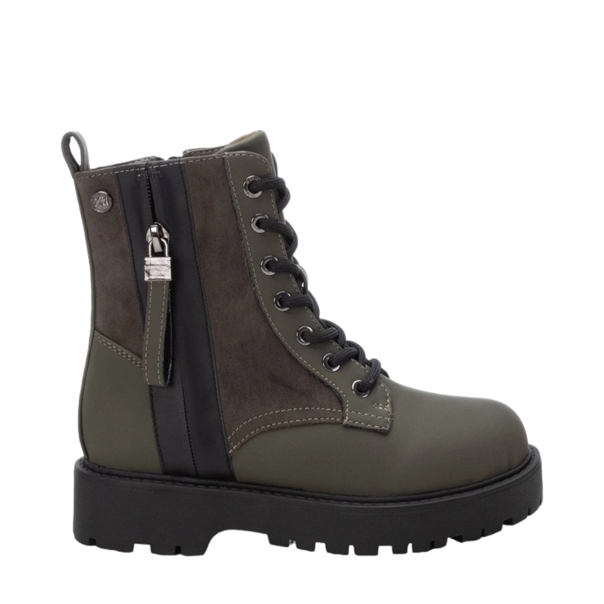 Image for Model: 22655