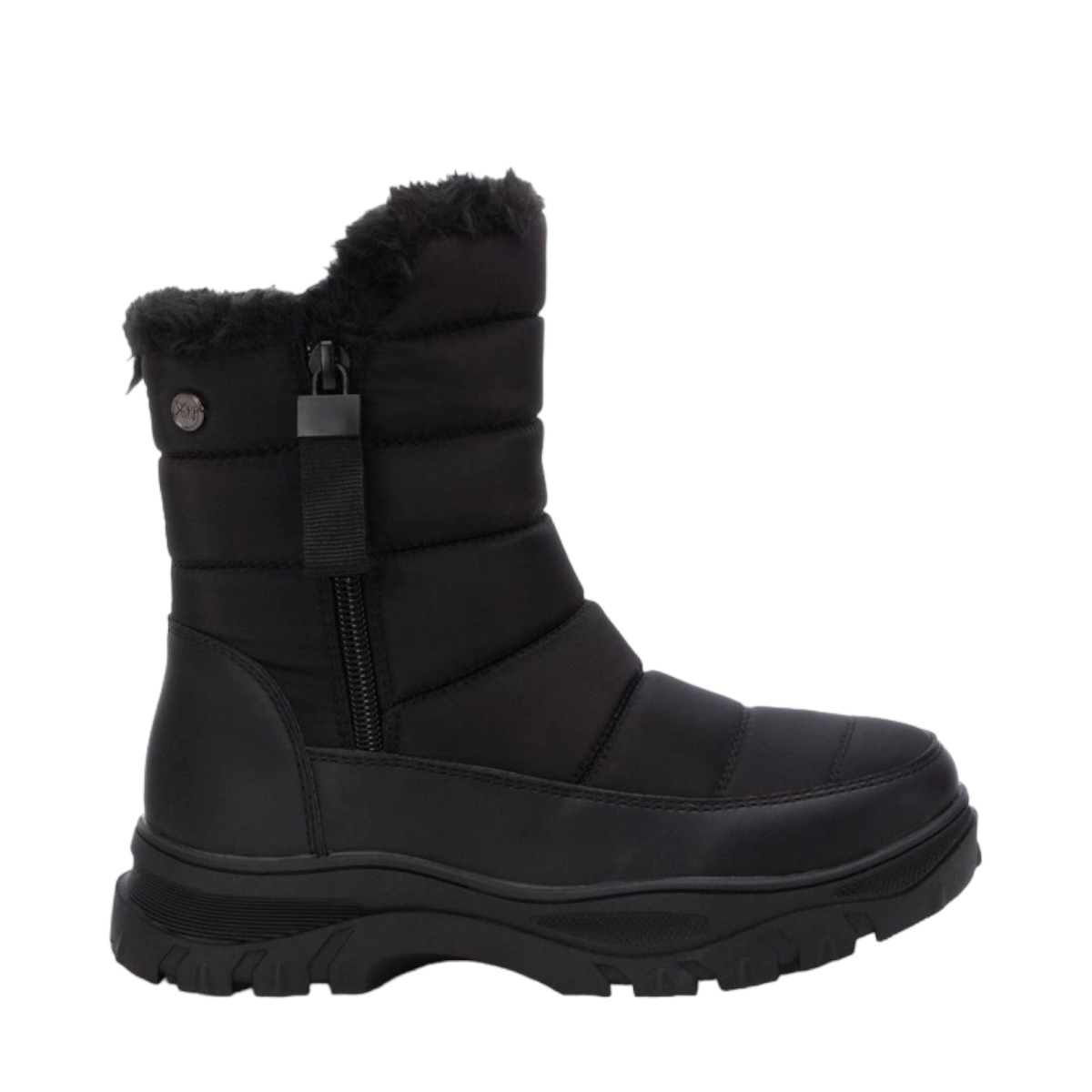 Image for Model: 22656