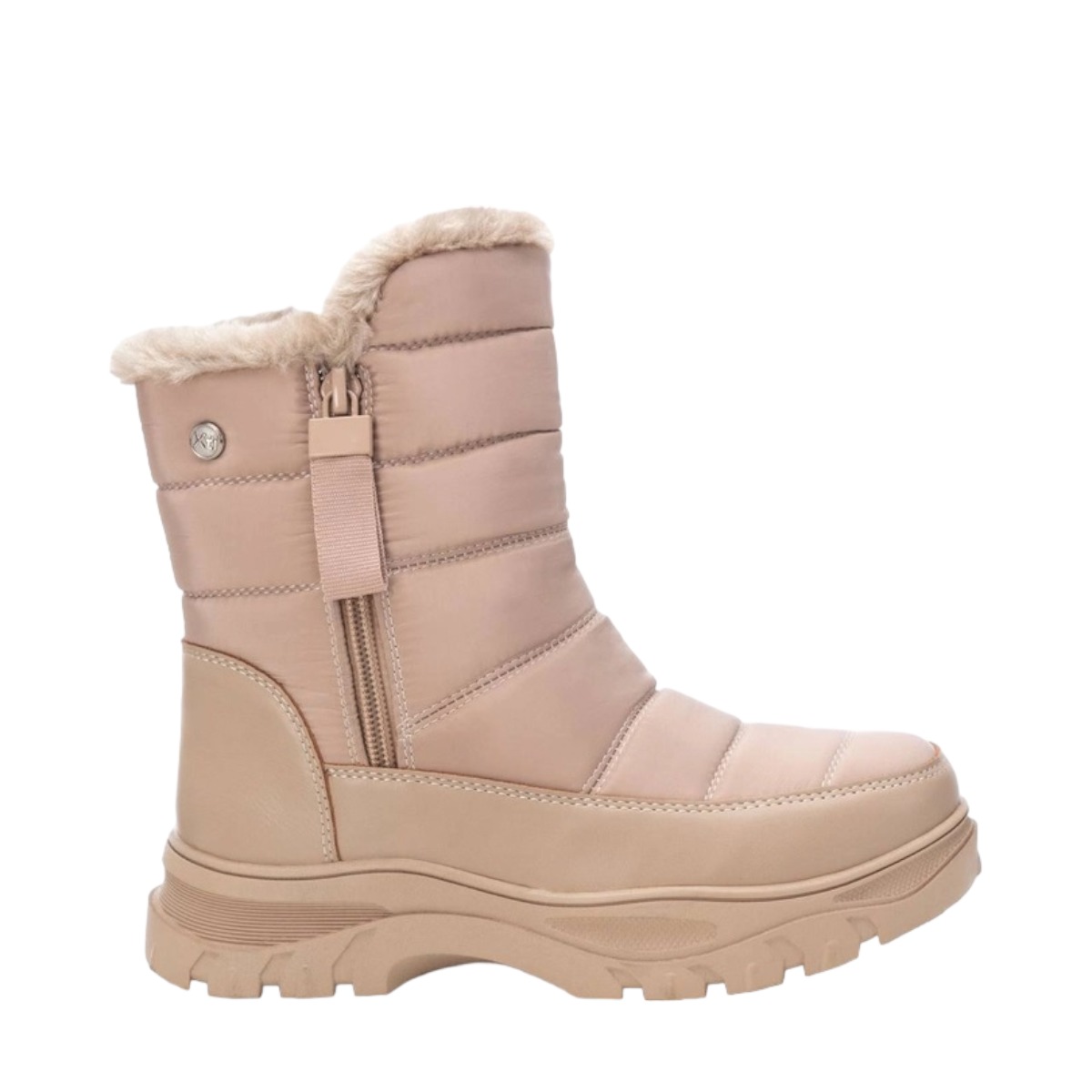 Image for Model: 22657
