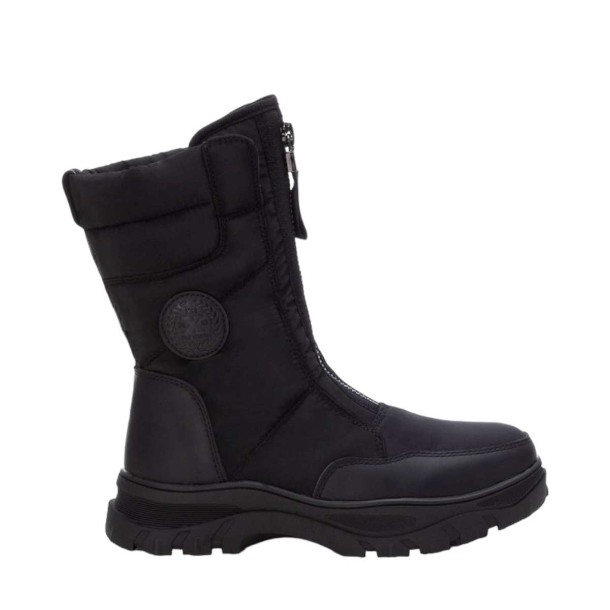 Image for Model: 22658