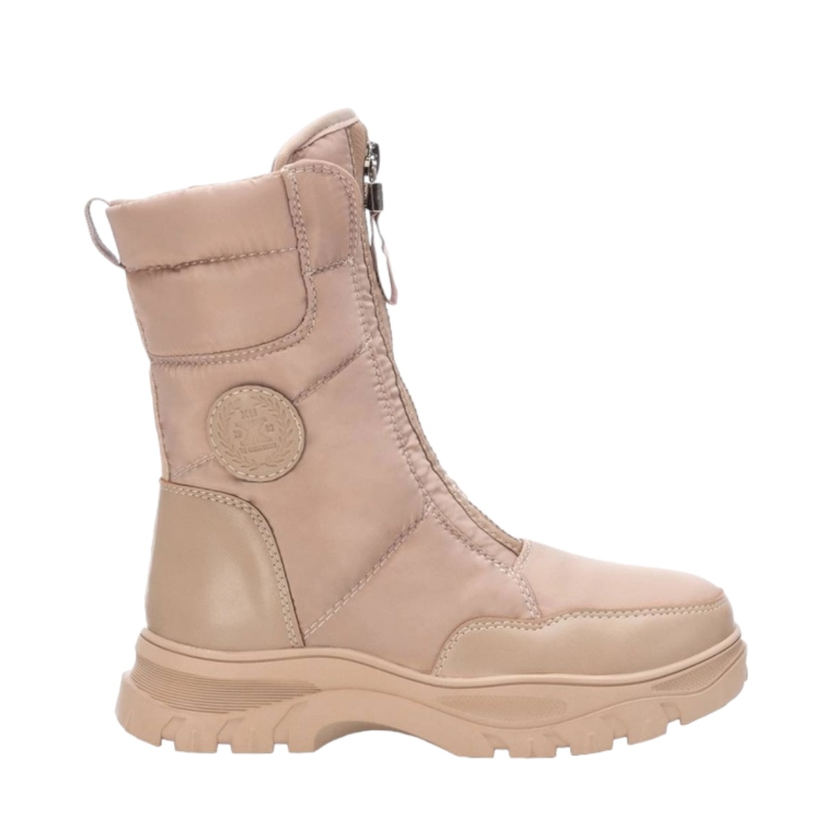 Image for Model: 22659