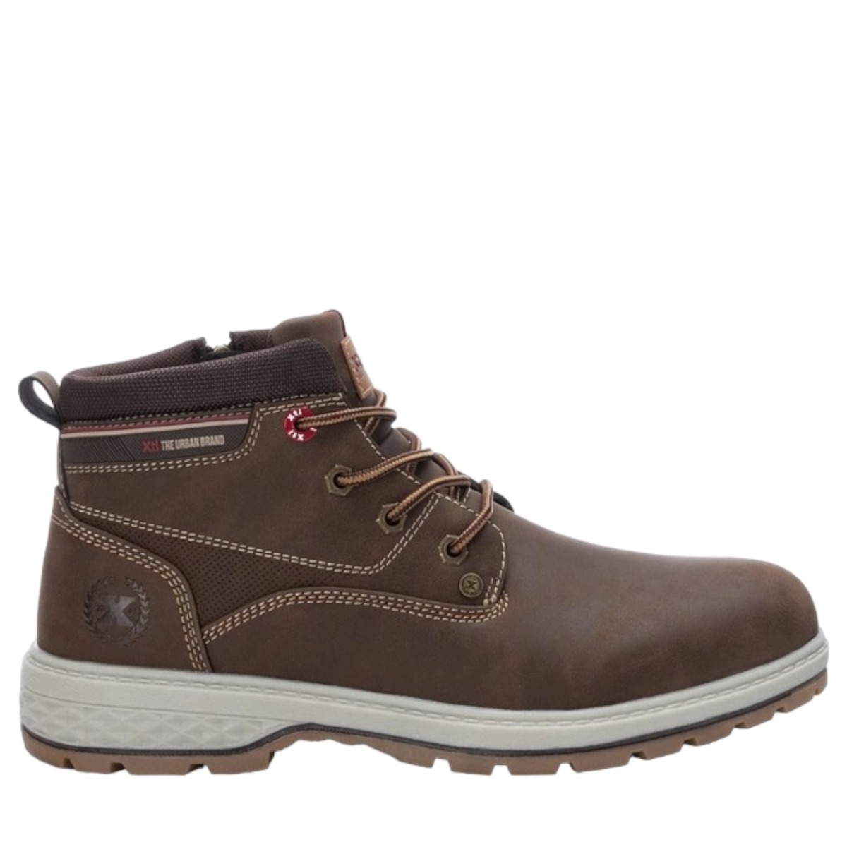 Image for Model: 22671