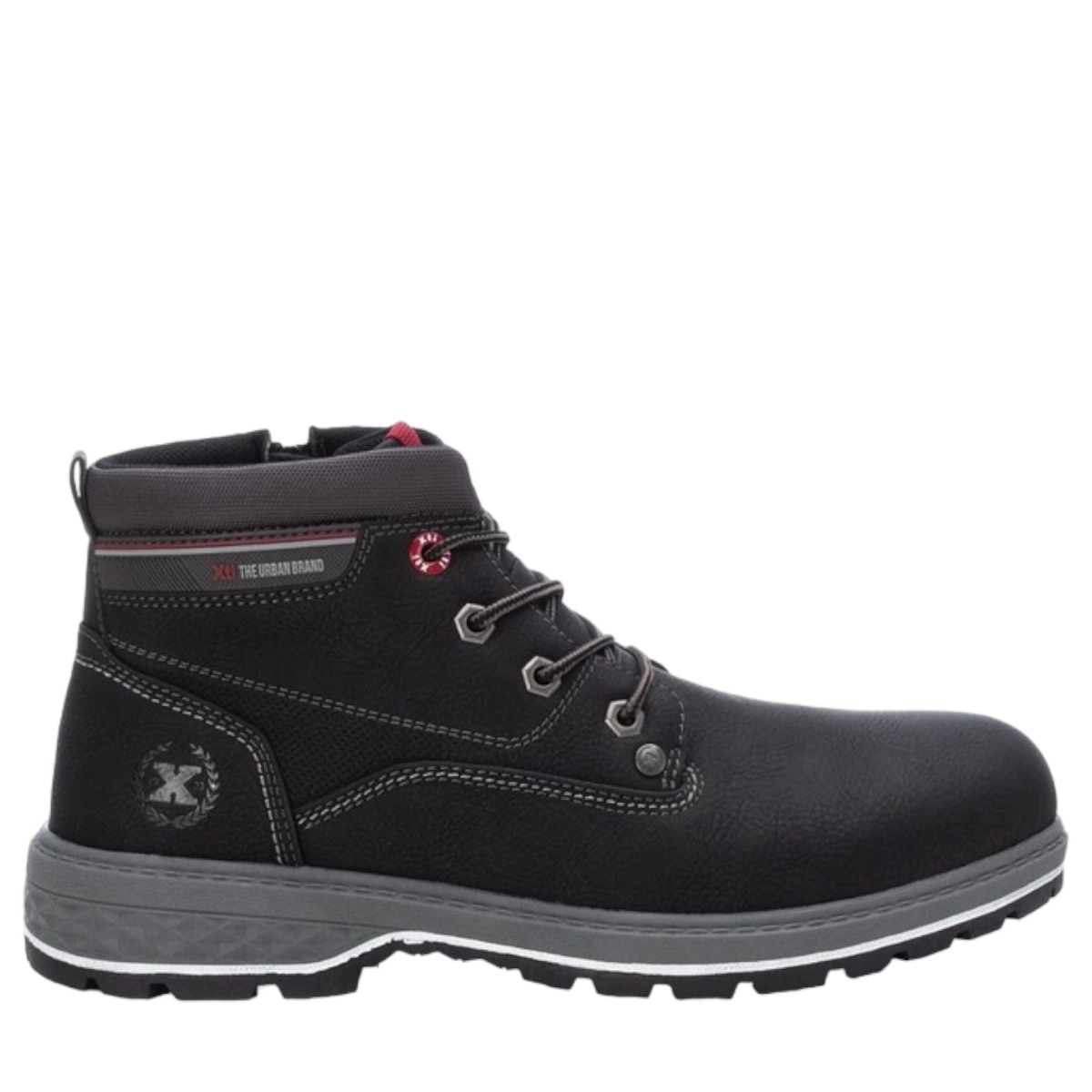 Image for Model: 22672