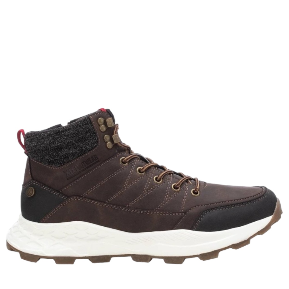 Image for Model: 22675