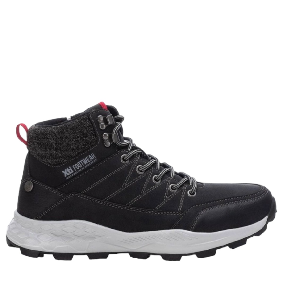 Image for Model: 22676