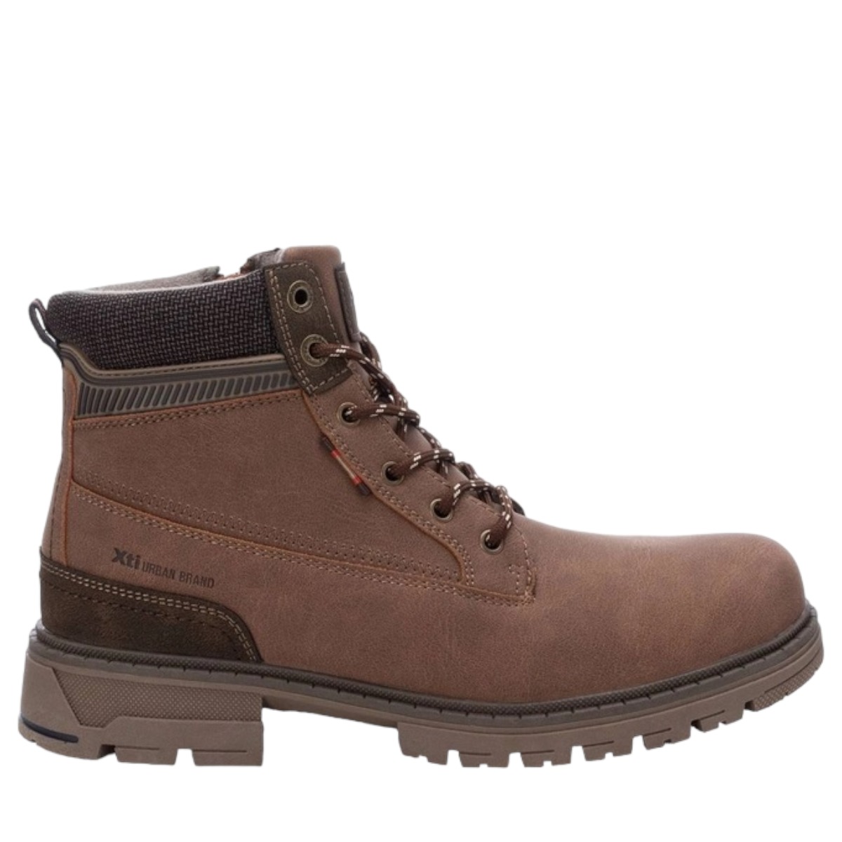 Image for Model: 22677