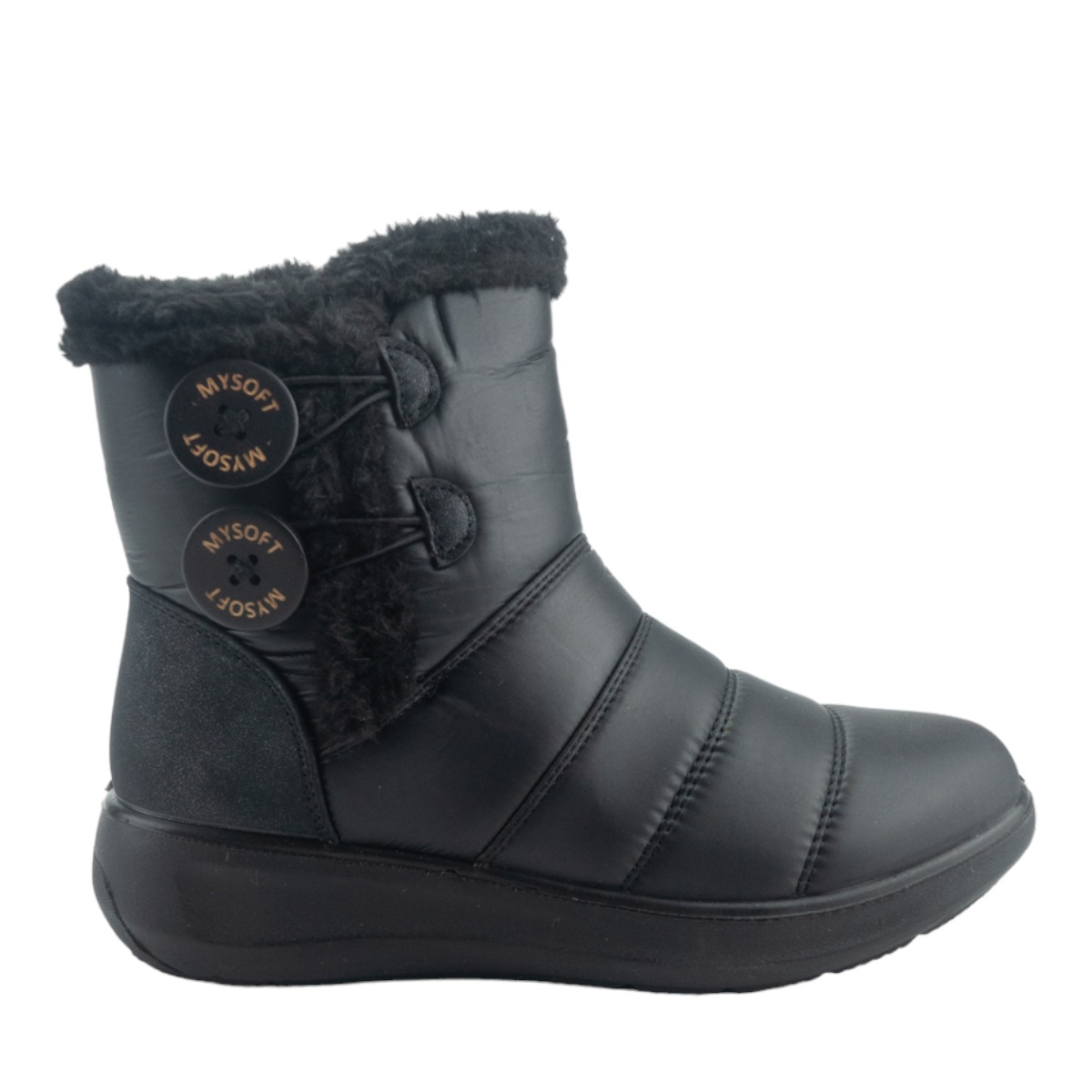 Image for Model: 22691