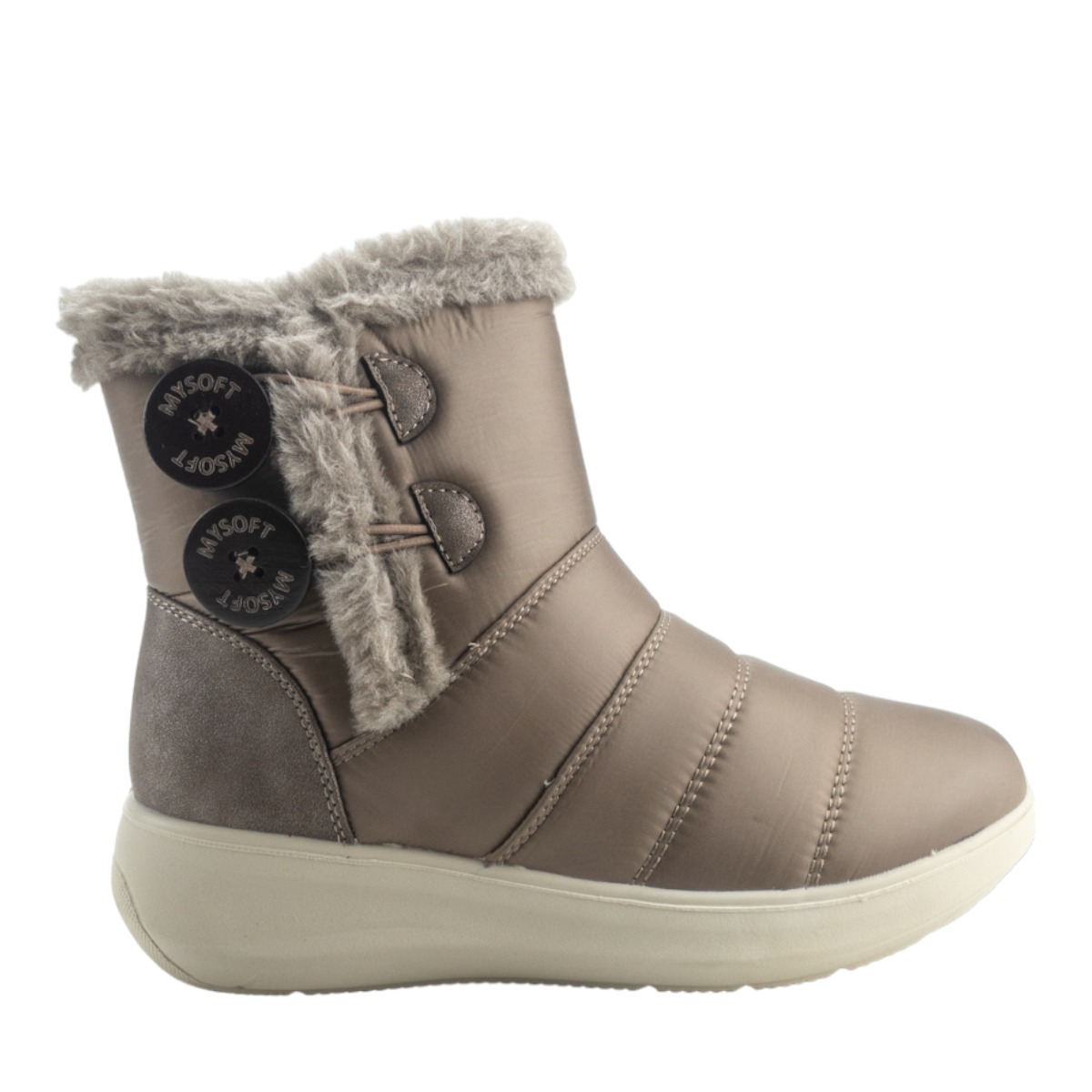 Image for Model: 22692