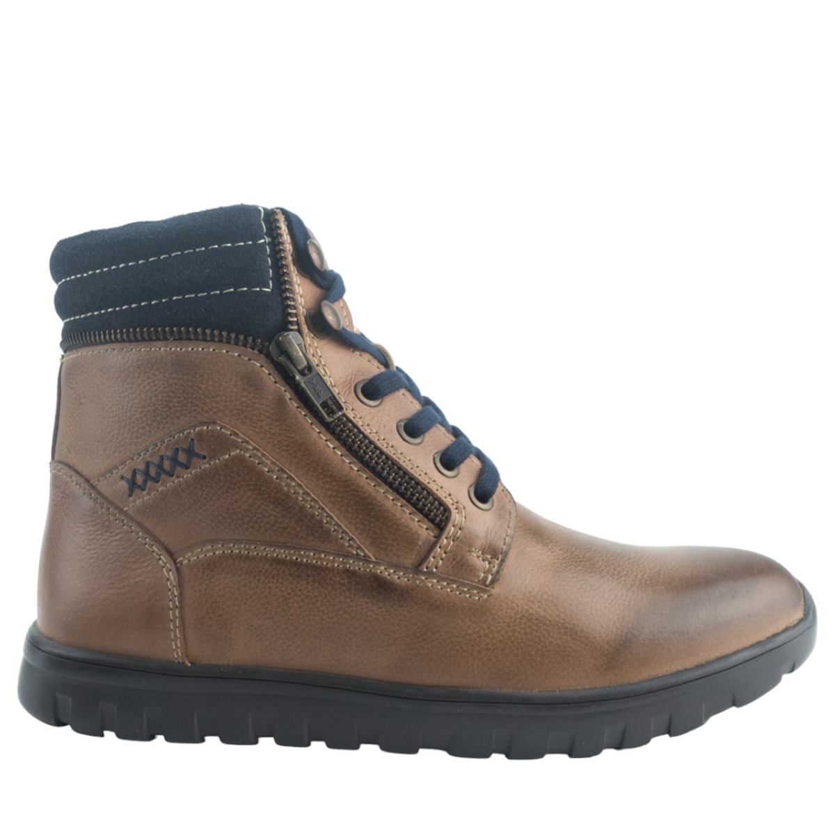 Image for Model: 22713
