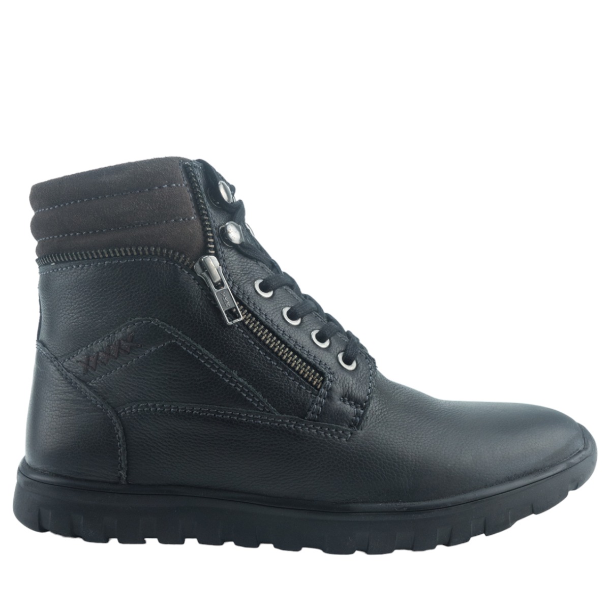 Image for Model: 22714