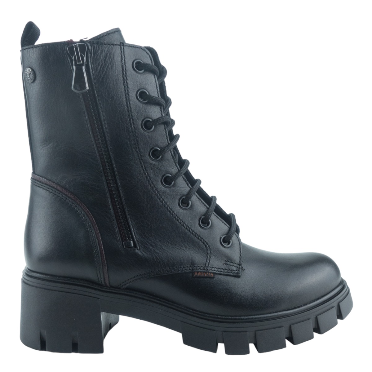 Image for Model: 22756