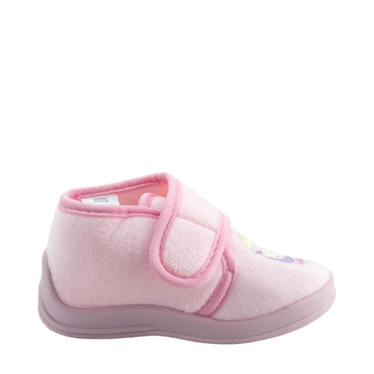 Image for Model: 22790