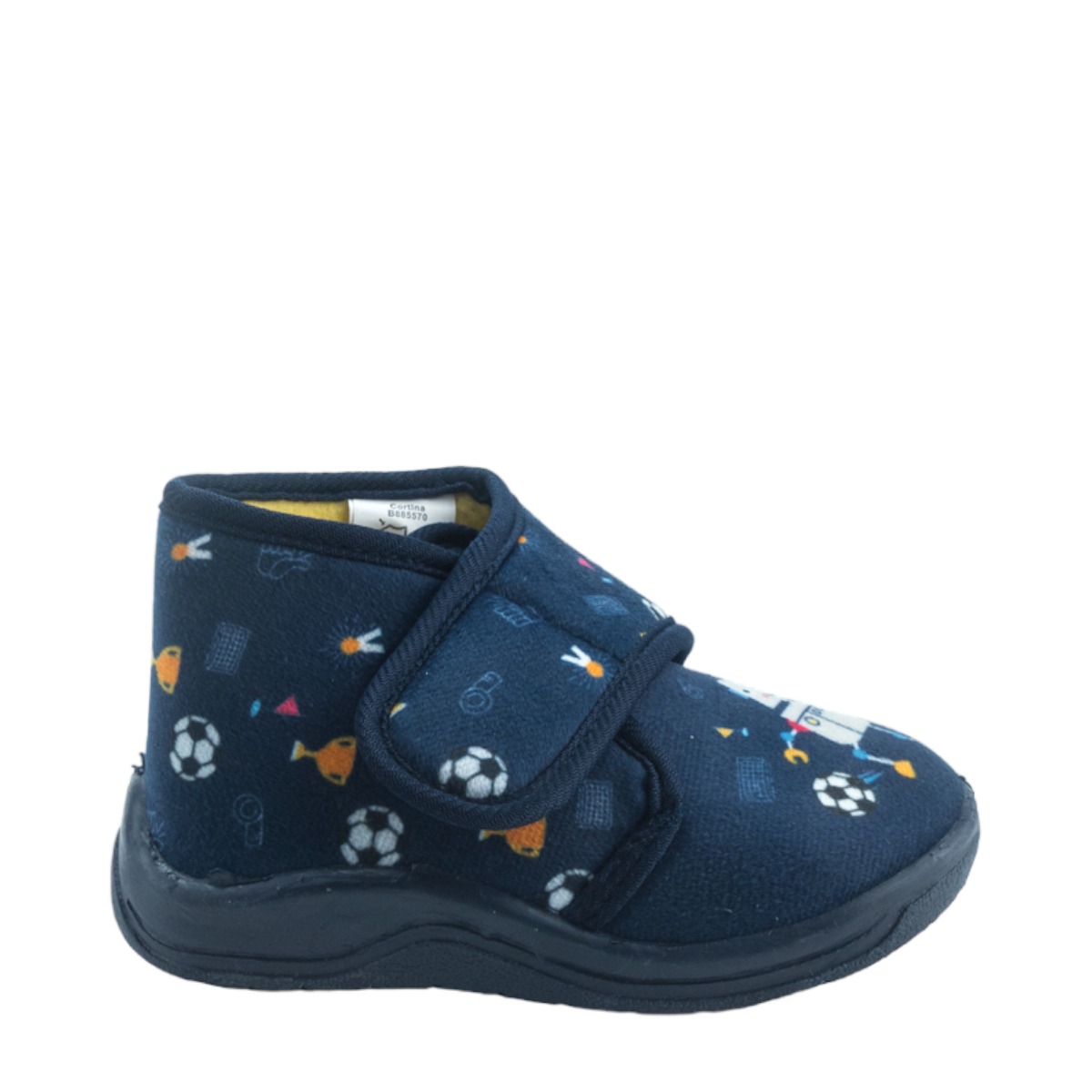 Image for Model: 22791