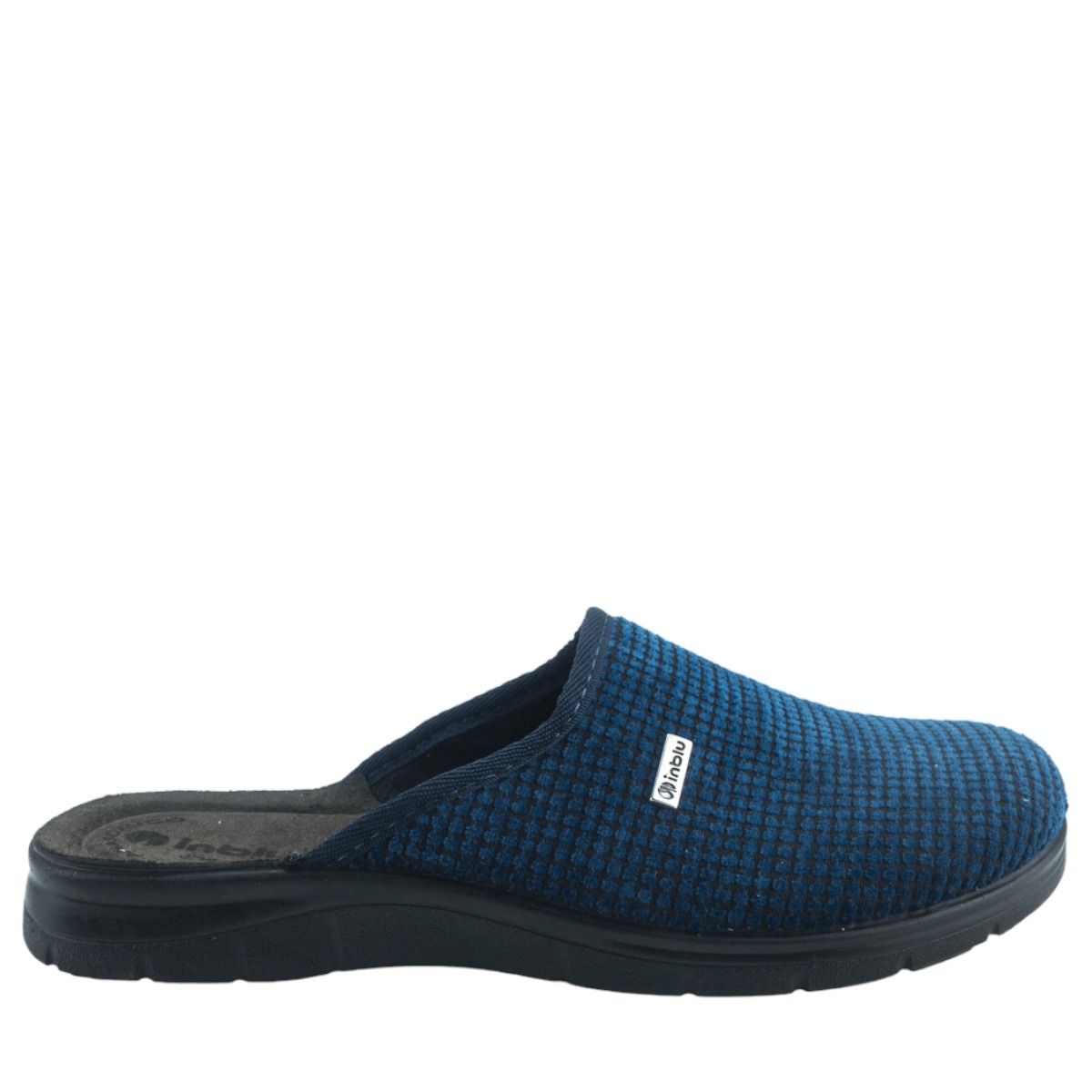 Image for Model: 22858