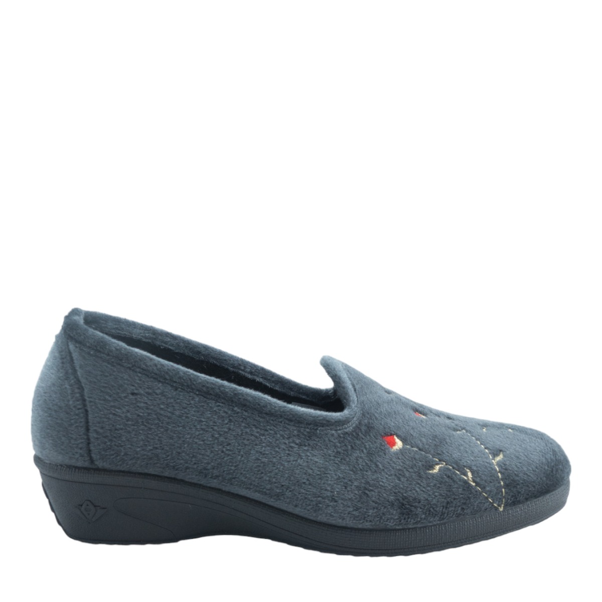 Image for Model: 22880
