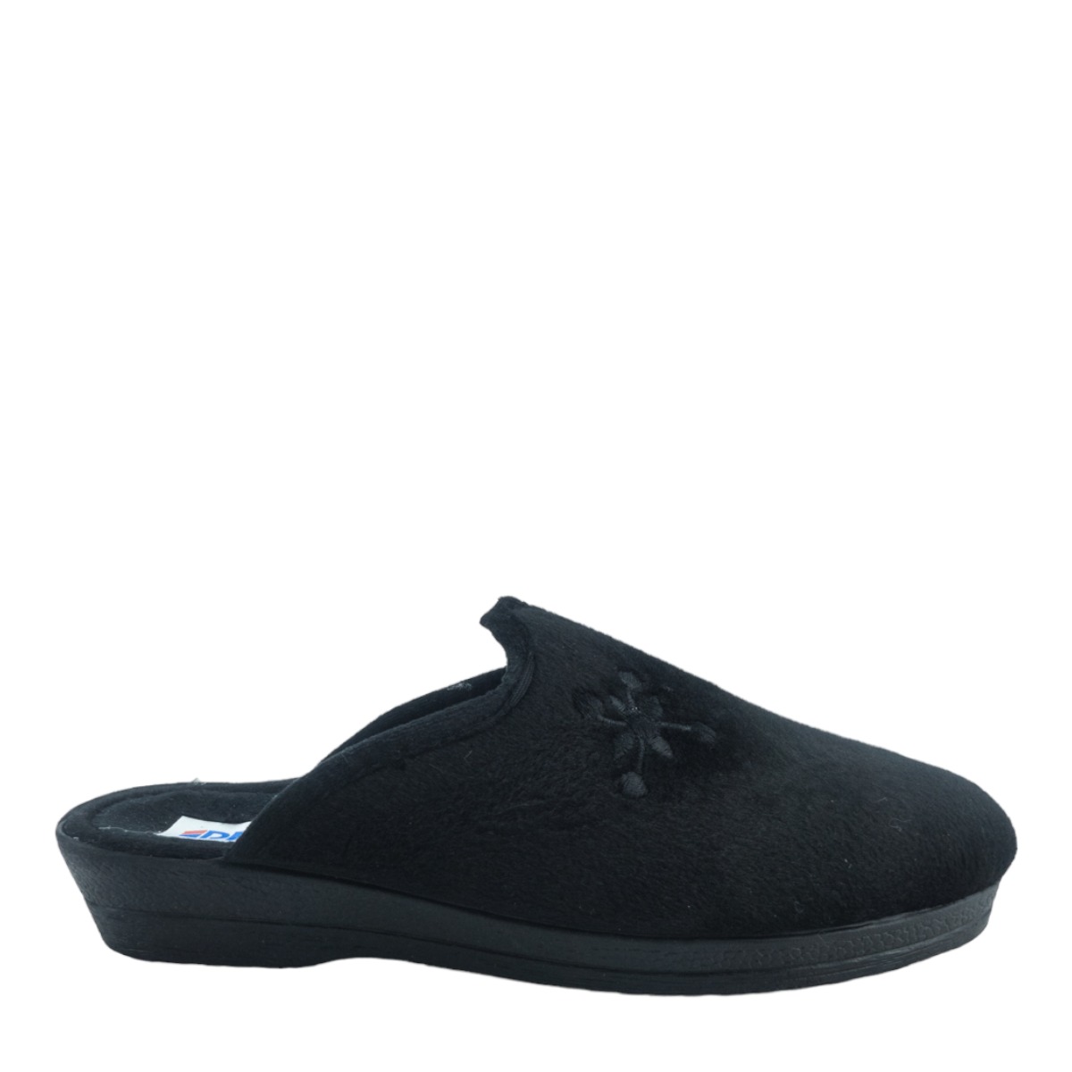 Image for Model: 22881