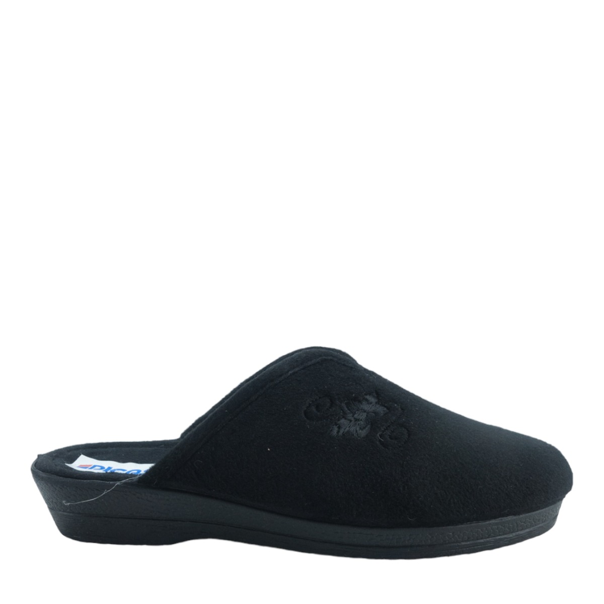 Image for Model: 22883