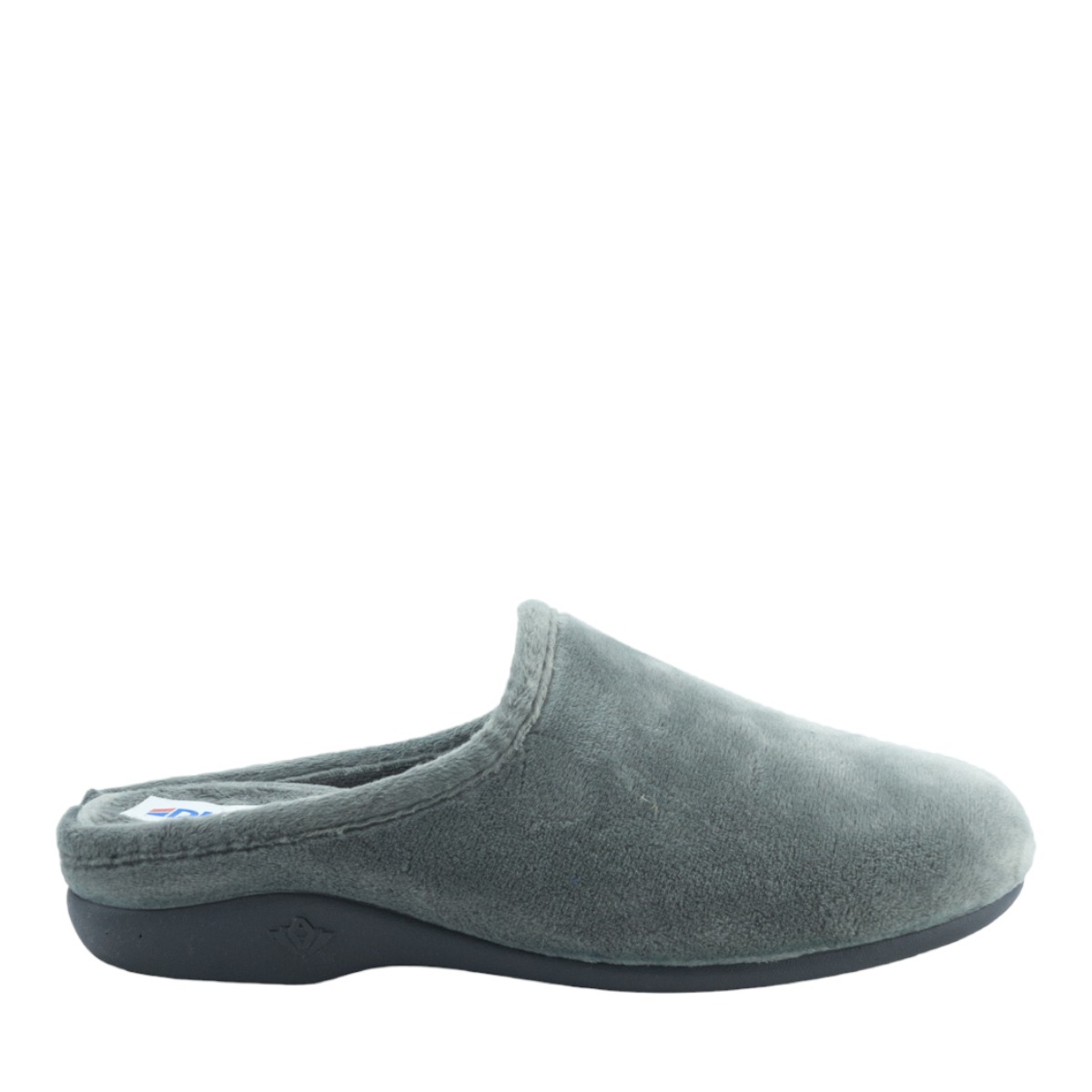 Image for Model: 22905
