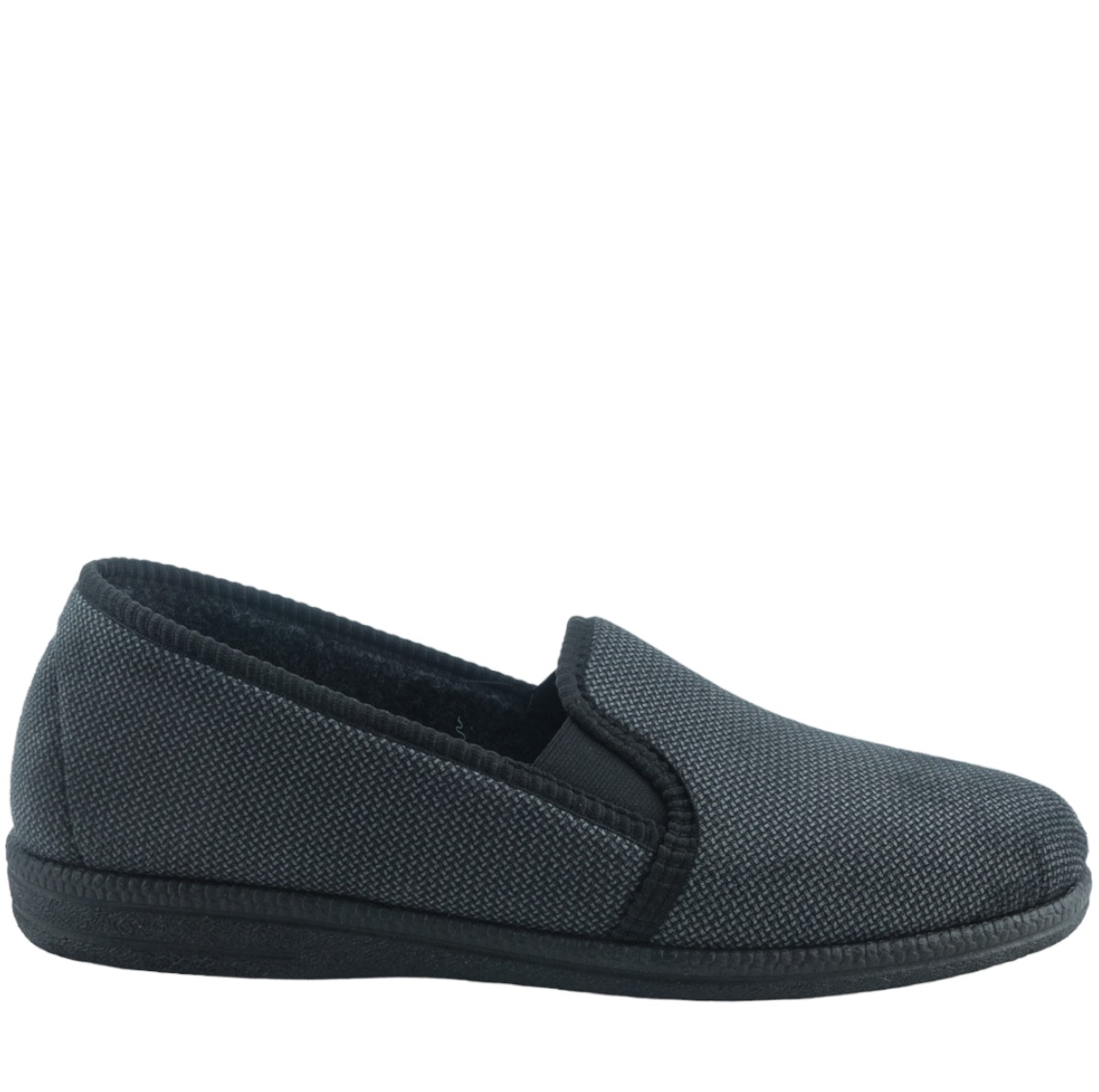 Image for Model: 22953