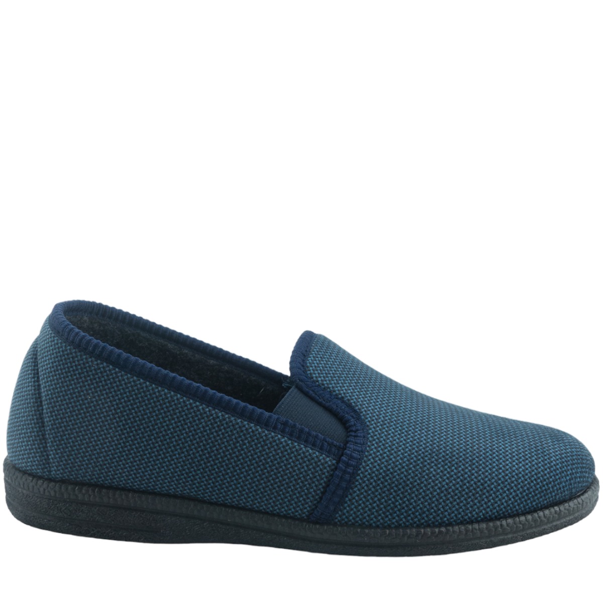 Image for Model: 22954
